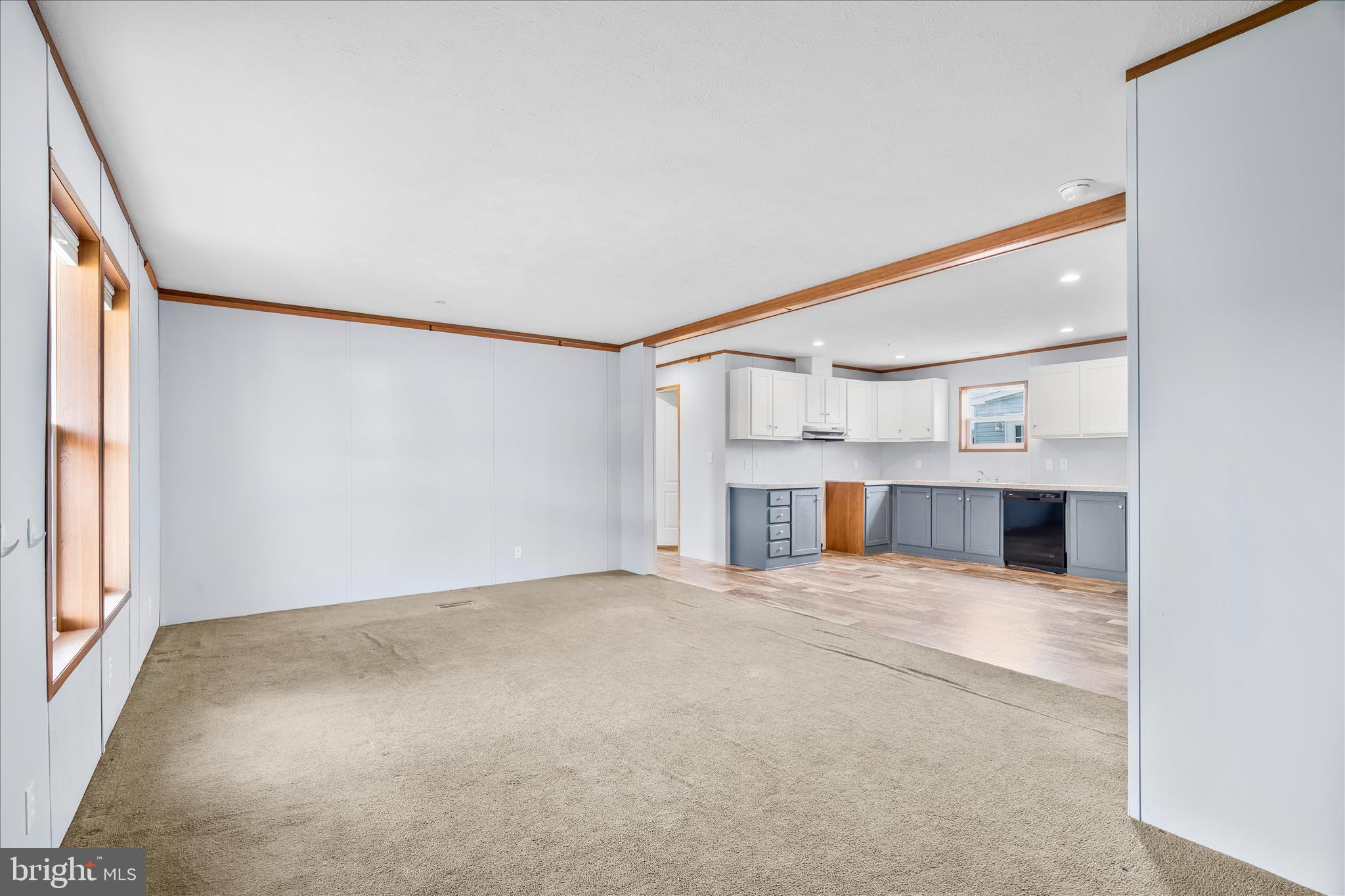 LAKESIDE VILLAGE - Residential