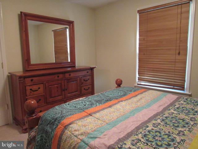 ROUND TOP ESTATES - Residential