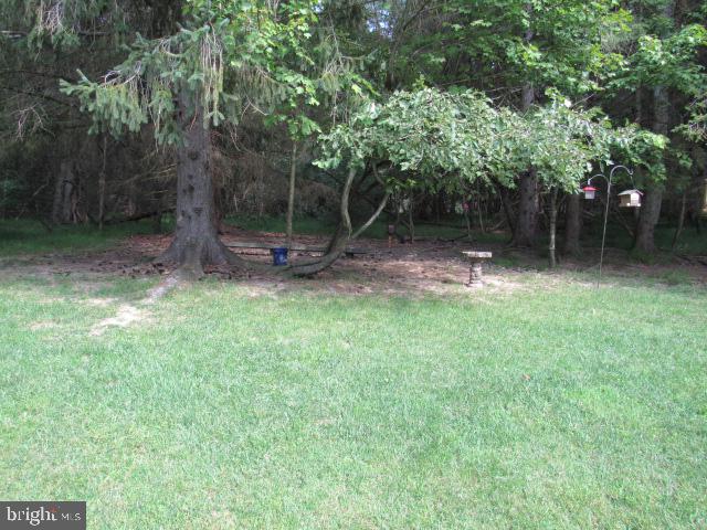 ROUND TOP ESTATES - Residential