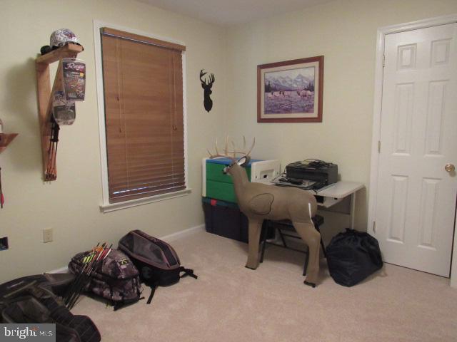 ROUND TOP ESTATES - Residential