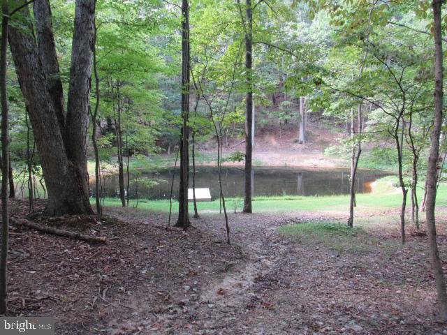 ROUND TOP ESTATES - Residential