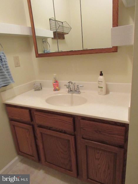 ROUND TOP ESTATES - Residential