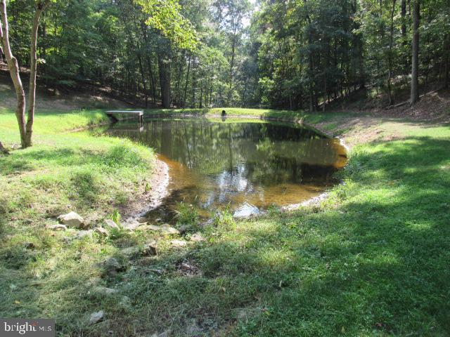 ROUND TOP ESTATES - Residential