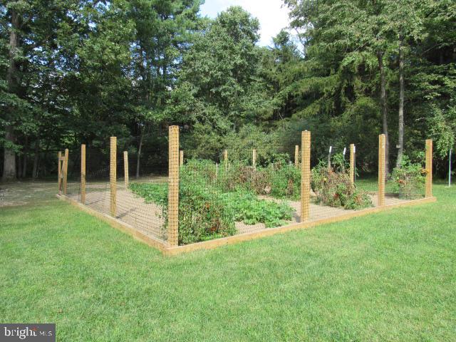 ROUND TOP ESTATES - Residential