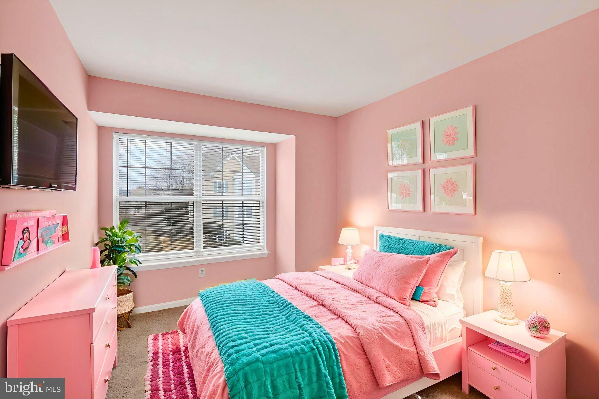 WAYSIDE VILLAGE - Residential