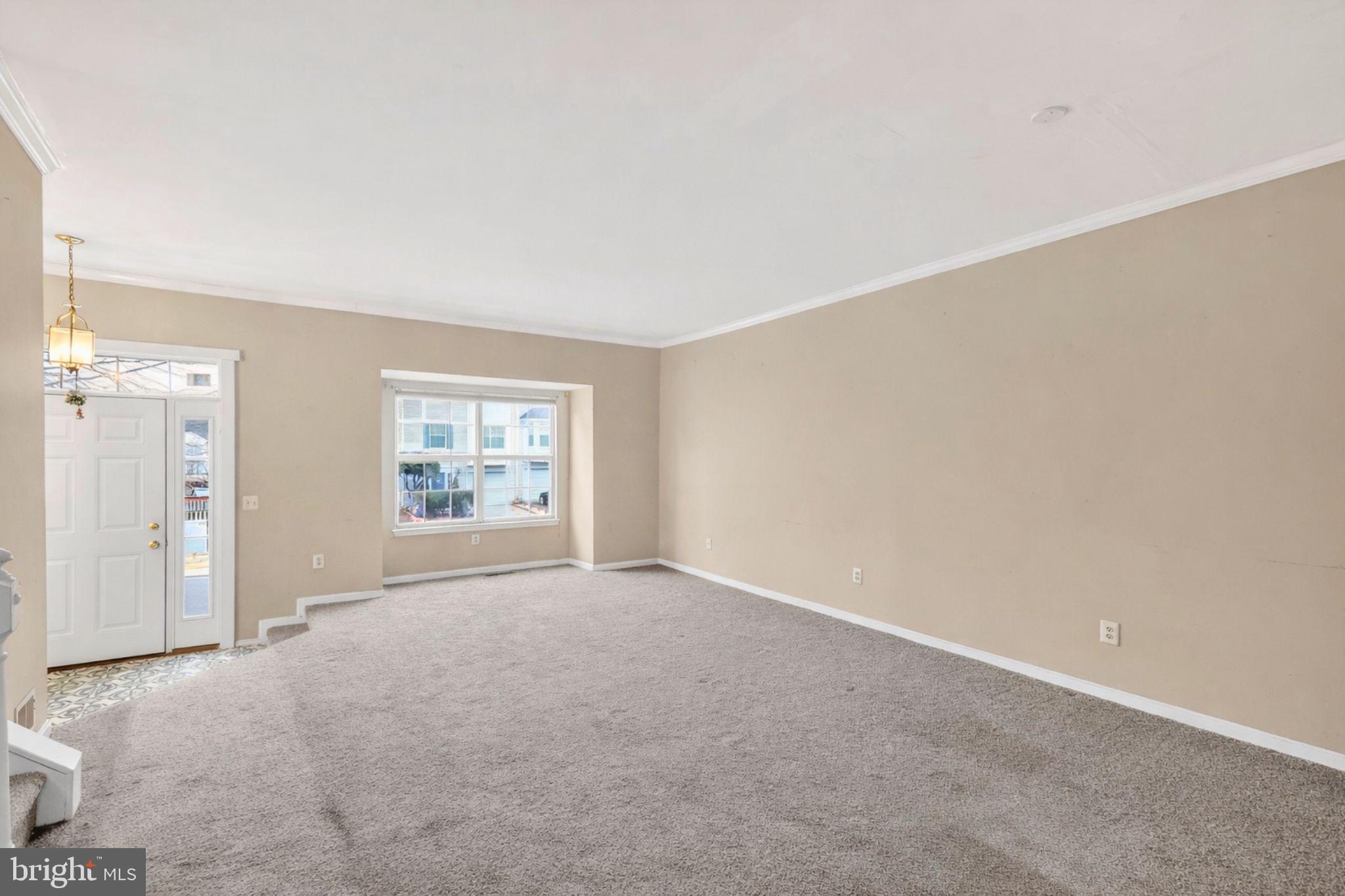 WAYSIDE VILLAGE - Residential