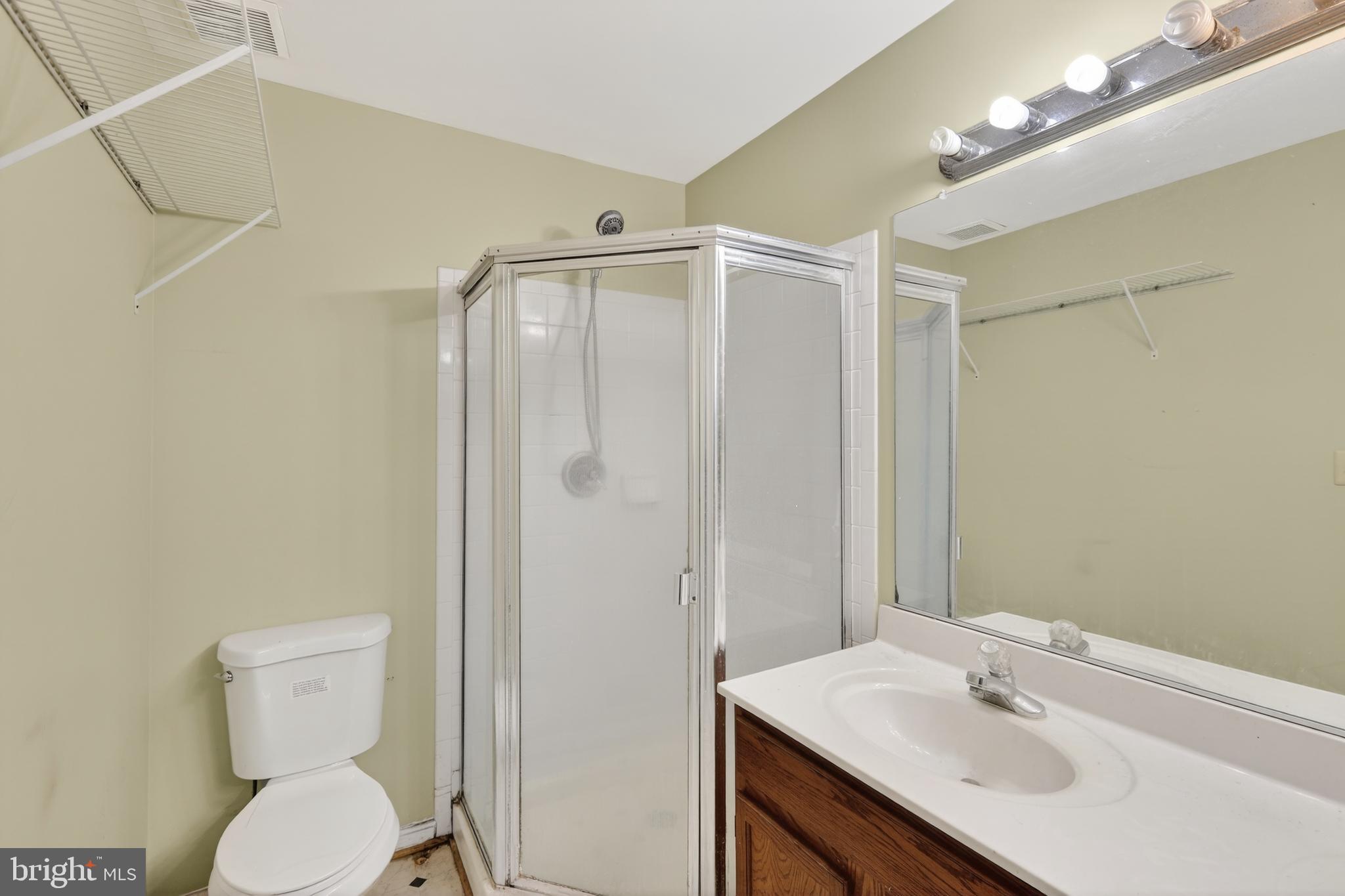 WAYSIDE VILLAGE - Residential