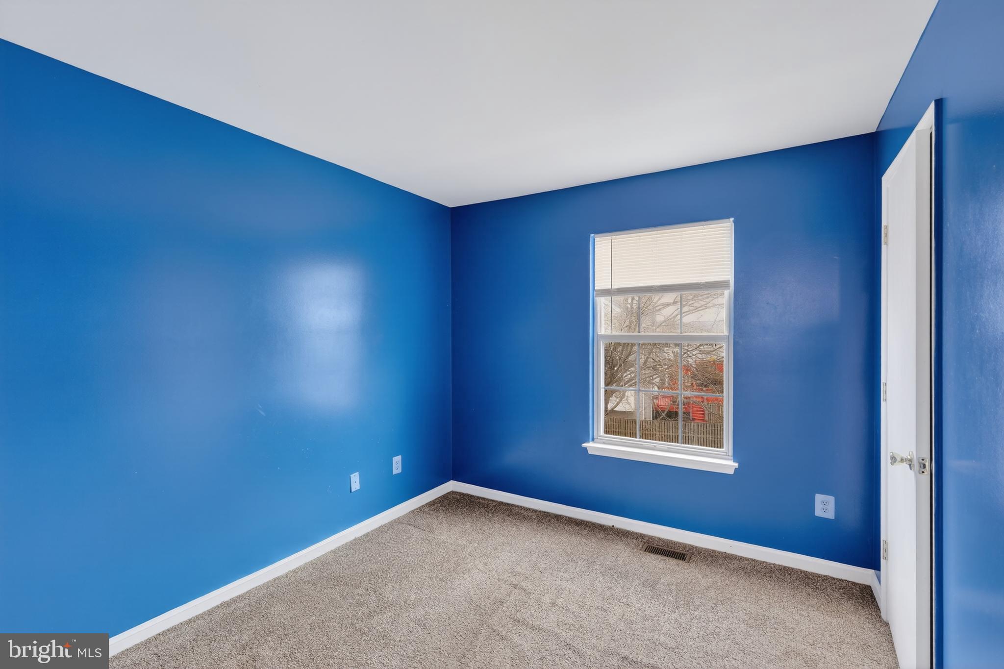 WAYSIDE VILLAGE - Residential