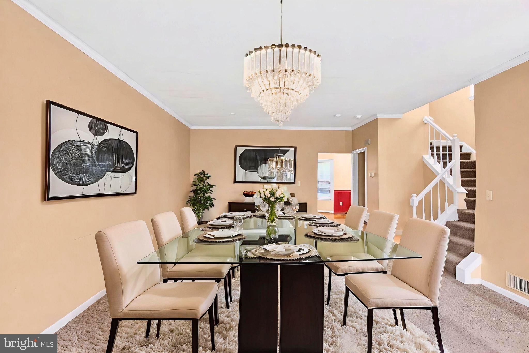 WAYSIDE VILLAGE - Residential