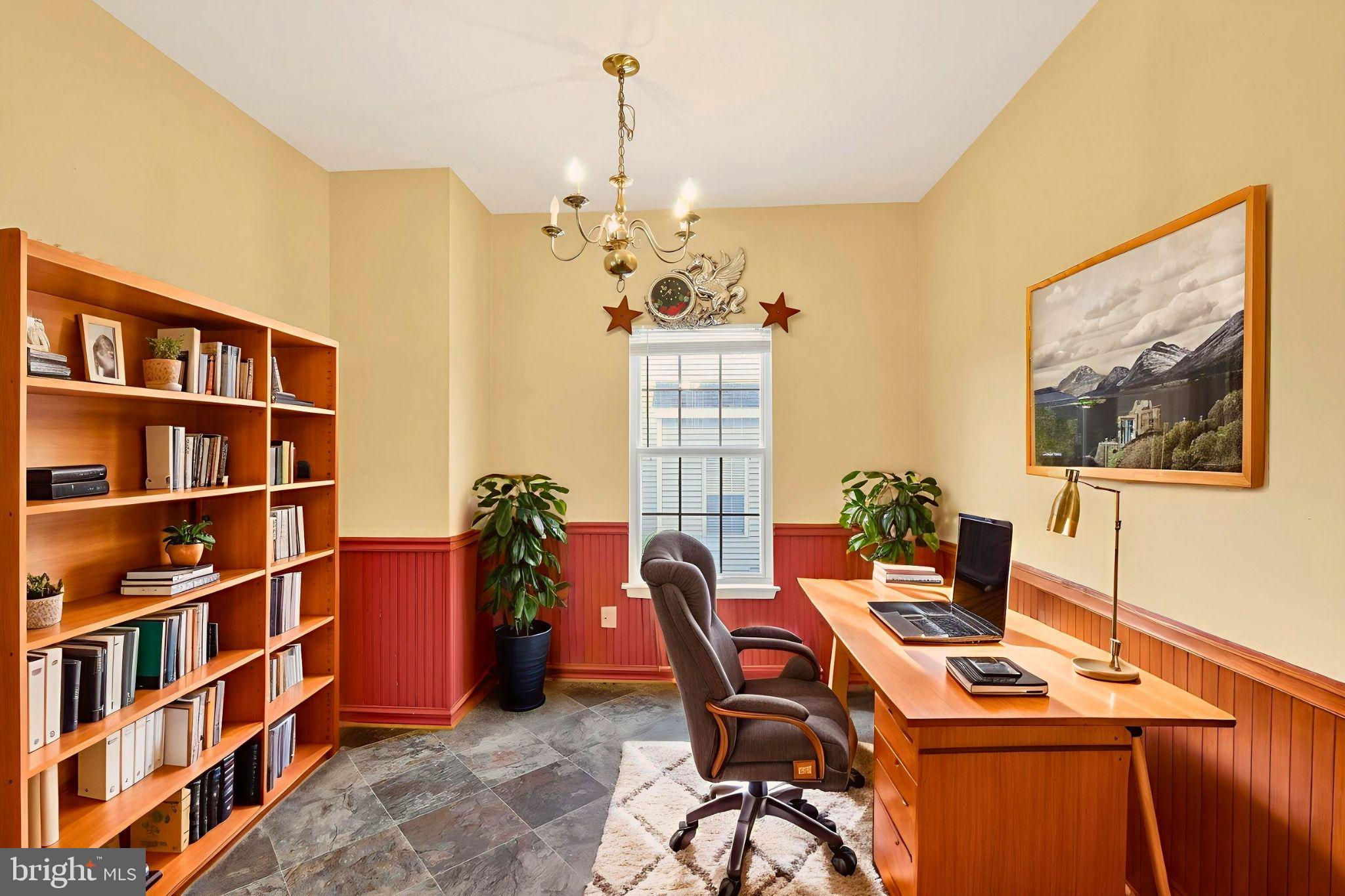 WAYSIDE VILLAGE - Residential