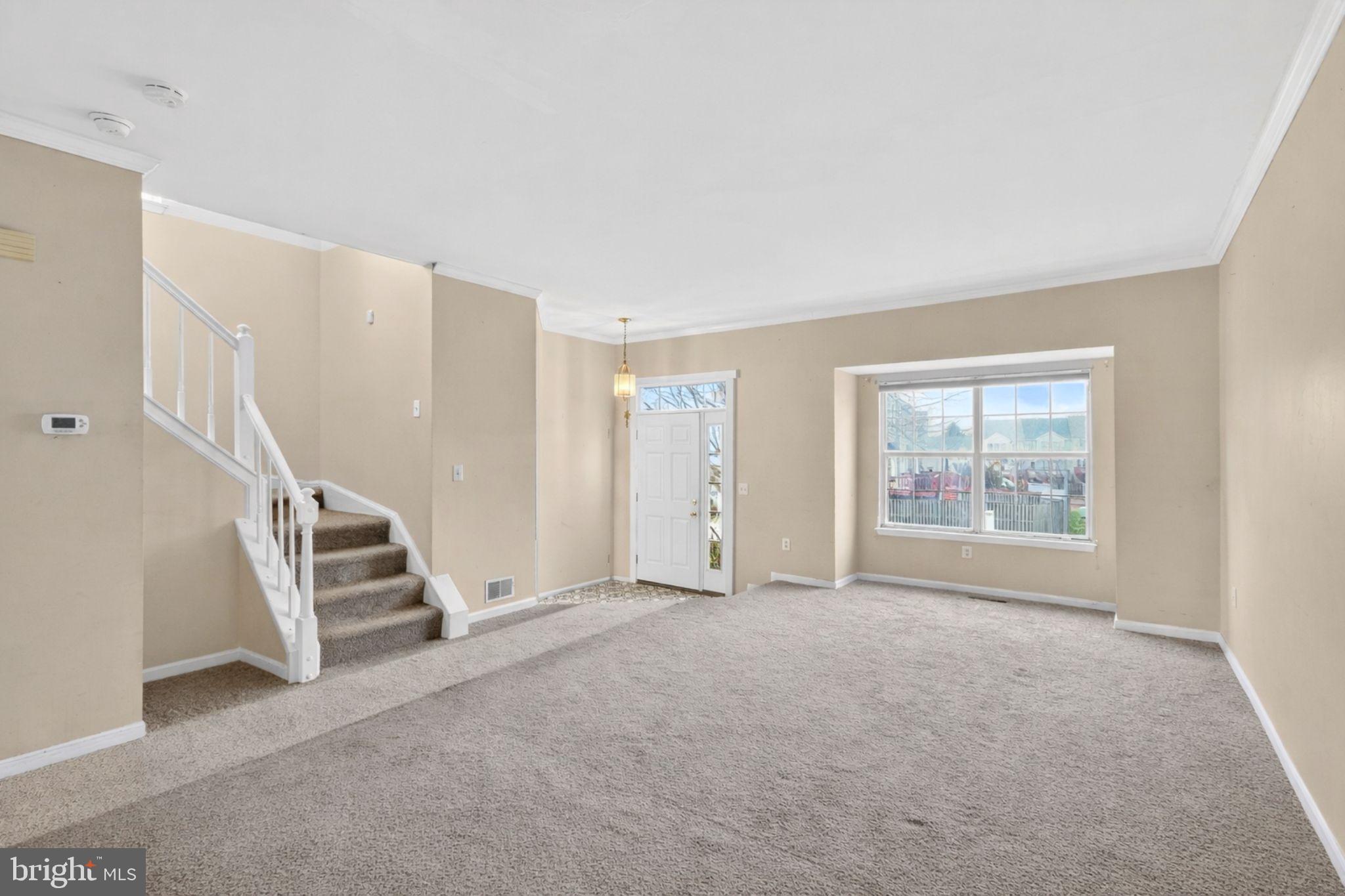 WAYSIDE VILLAGE - Residential