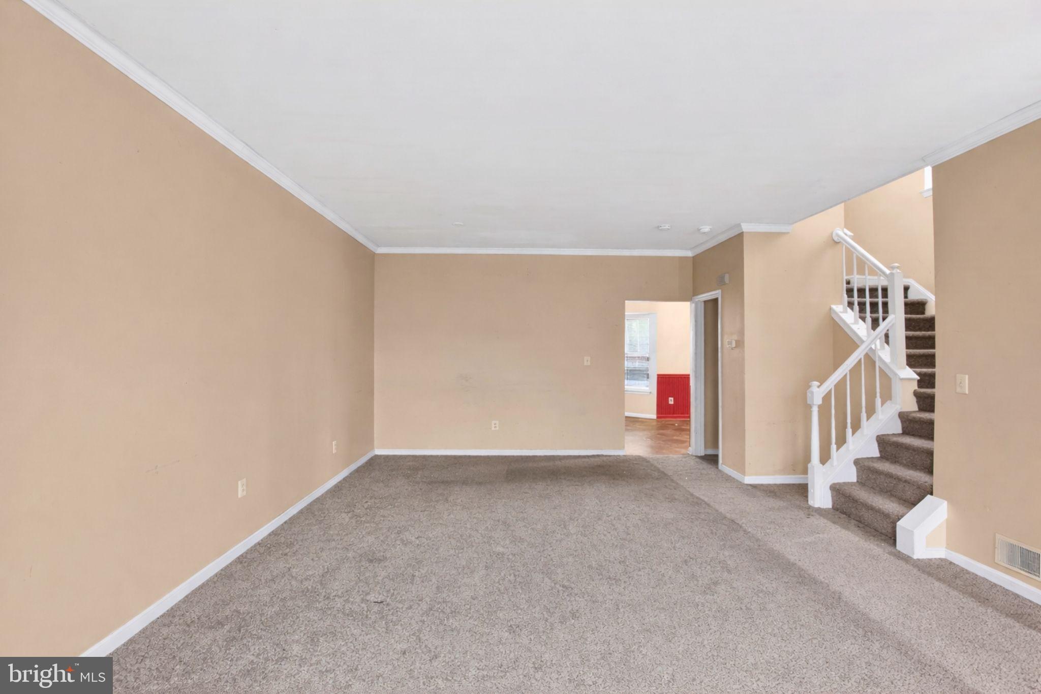 WAYSIDE VILLAGE - Residential