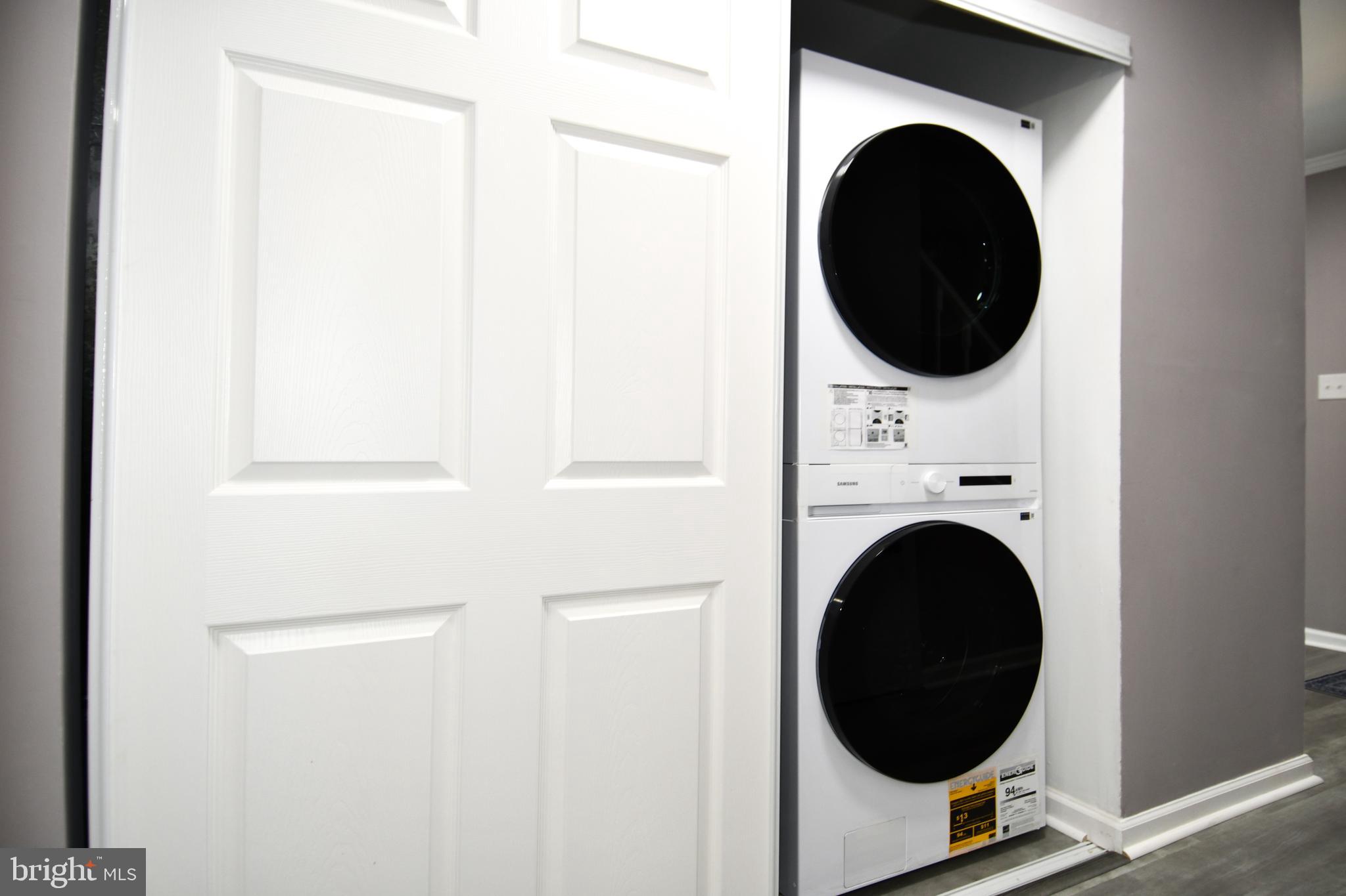 SOMERSET - Residential