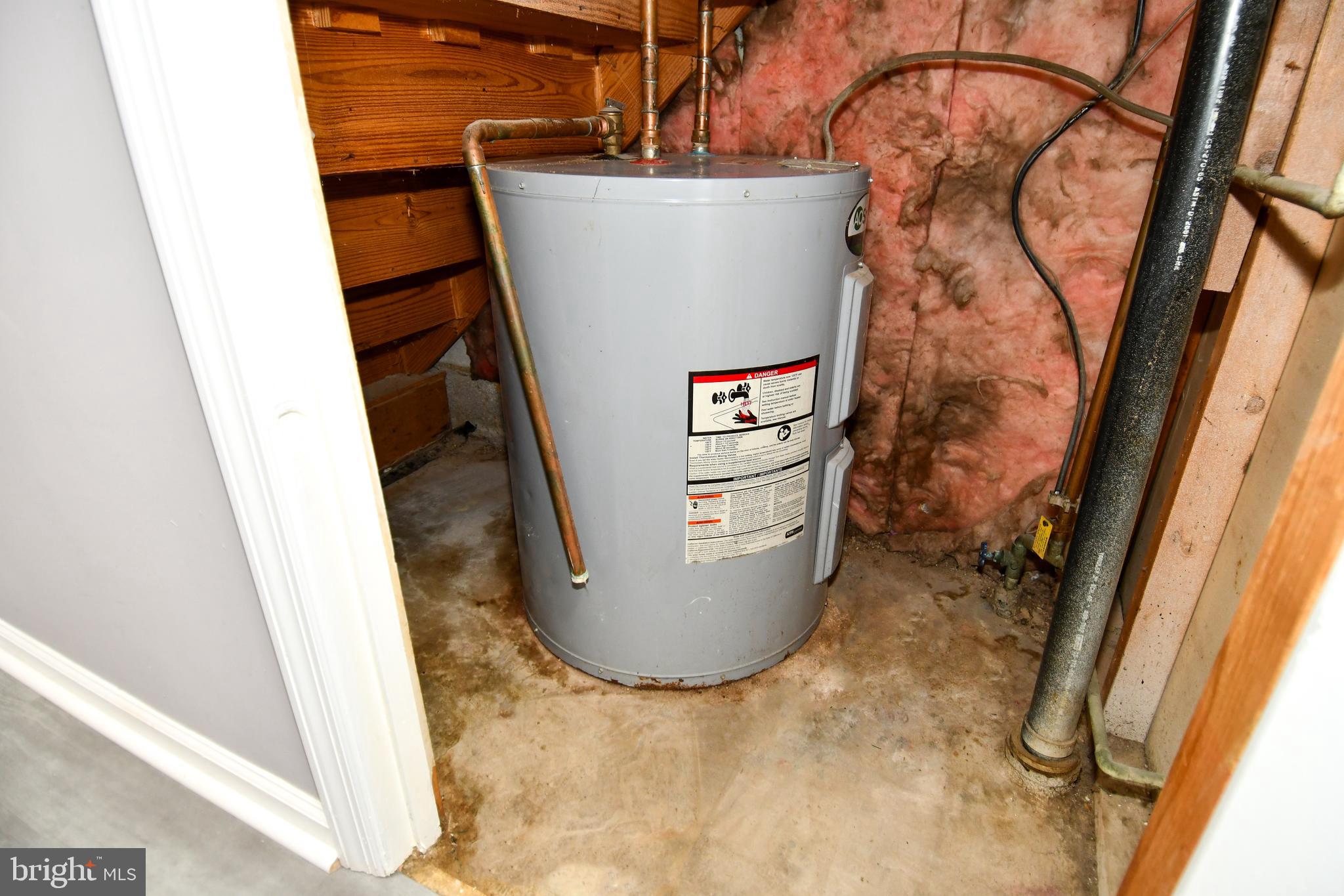 SOMERSET - Residential