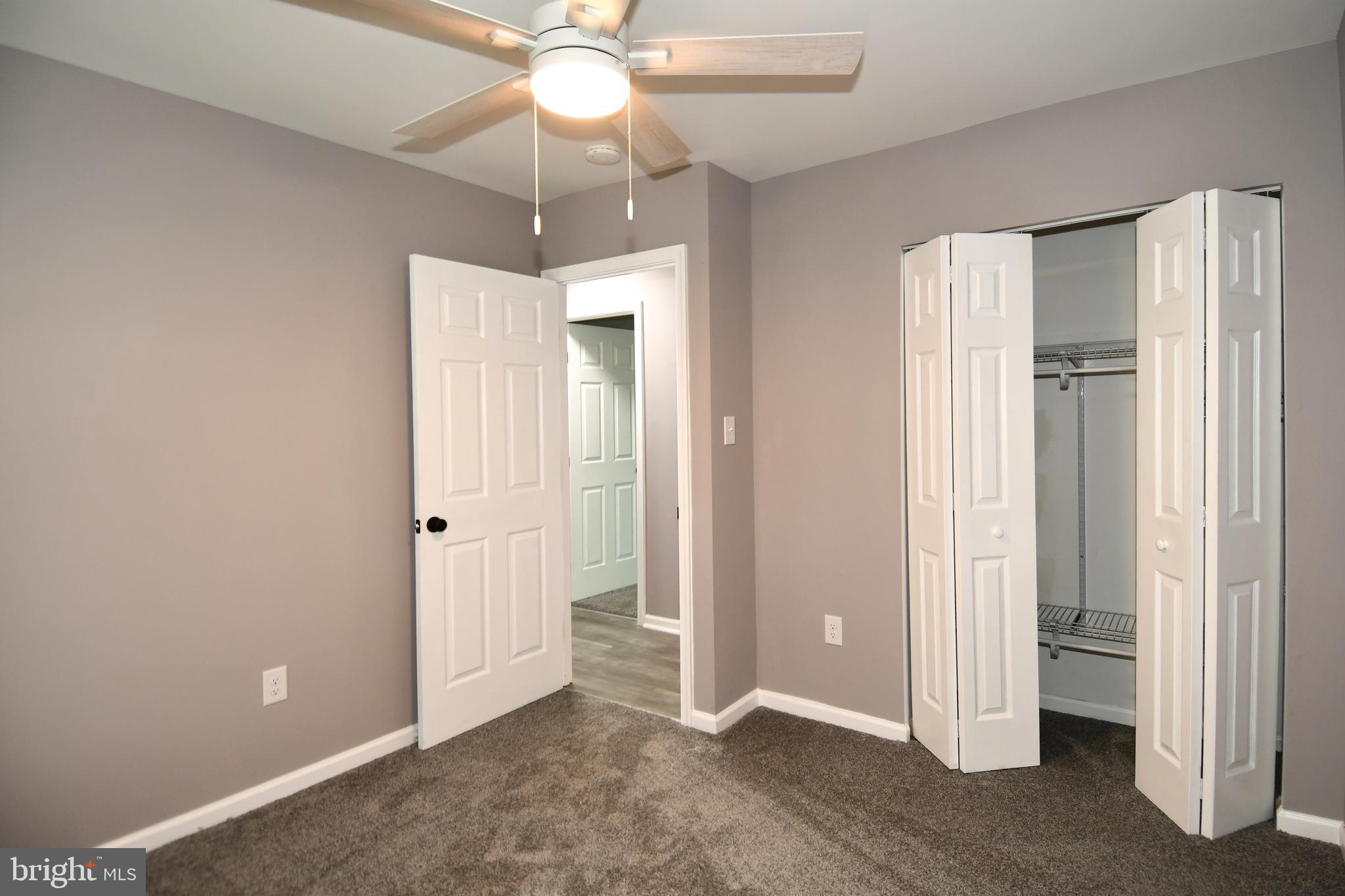 SOMERSET - Residential