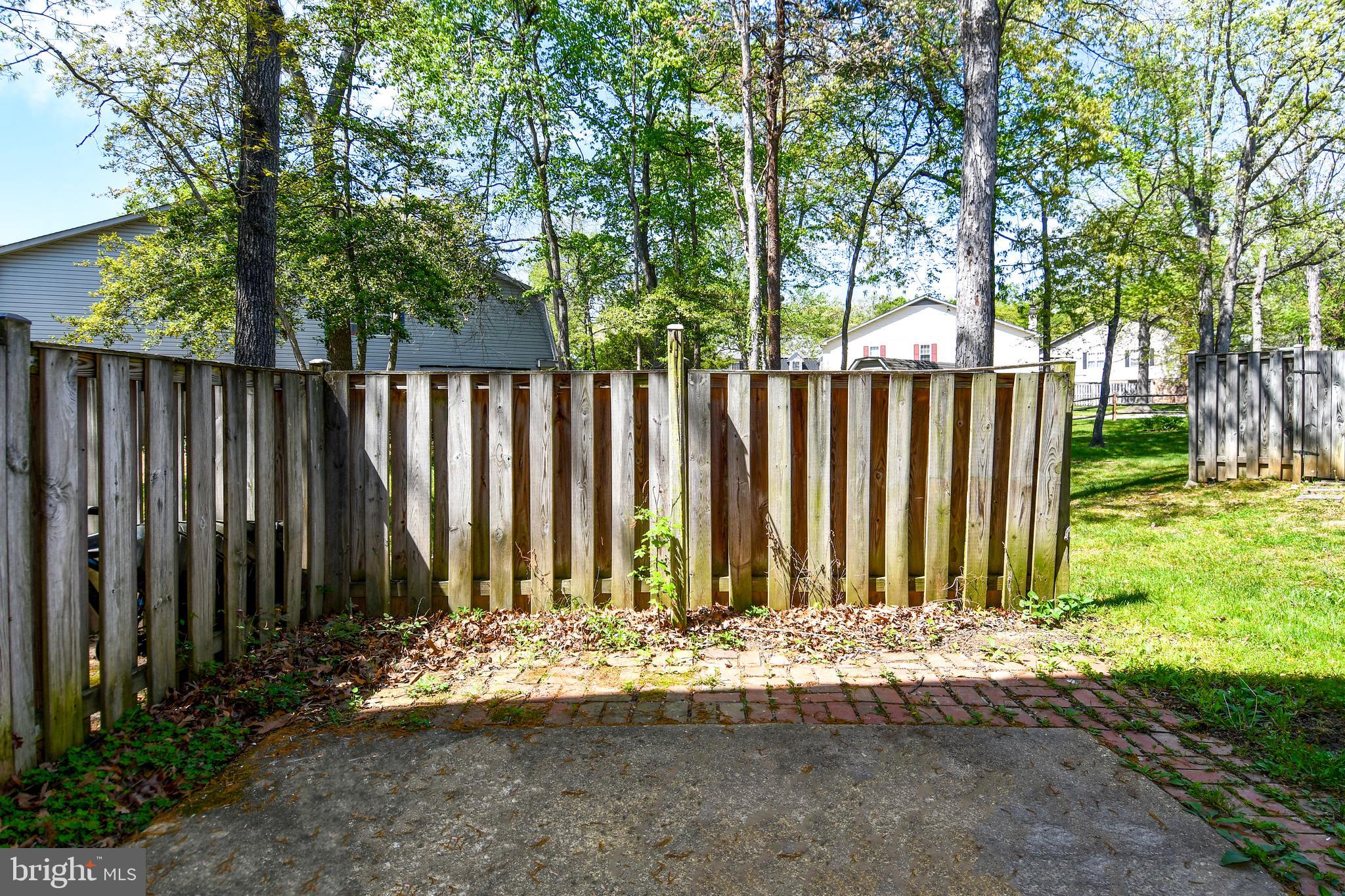 SOMERSET - Residential