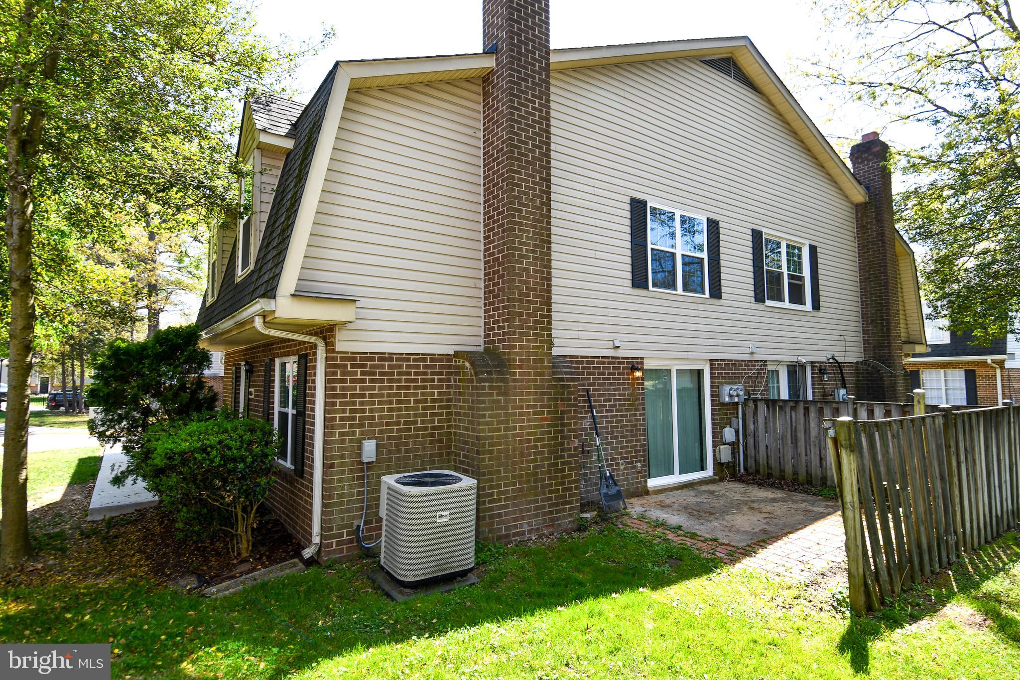 SOMERSET - Residential