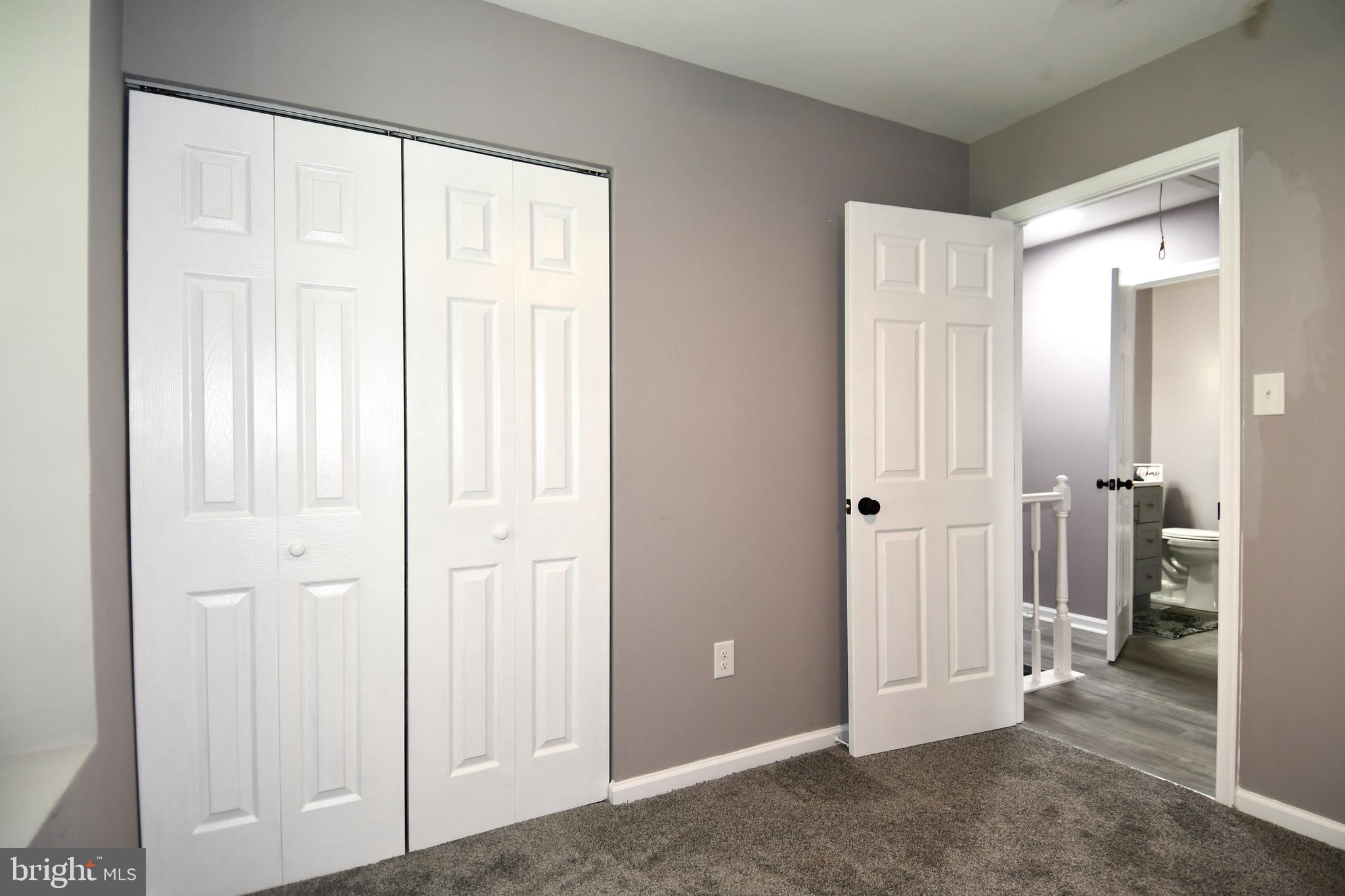 SOMERSET - Residential