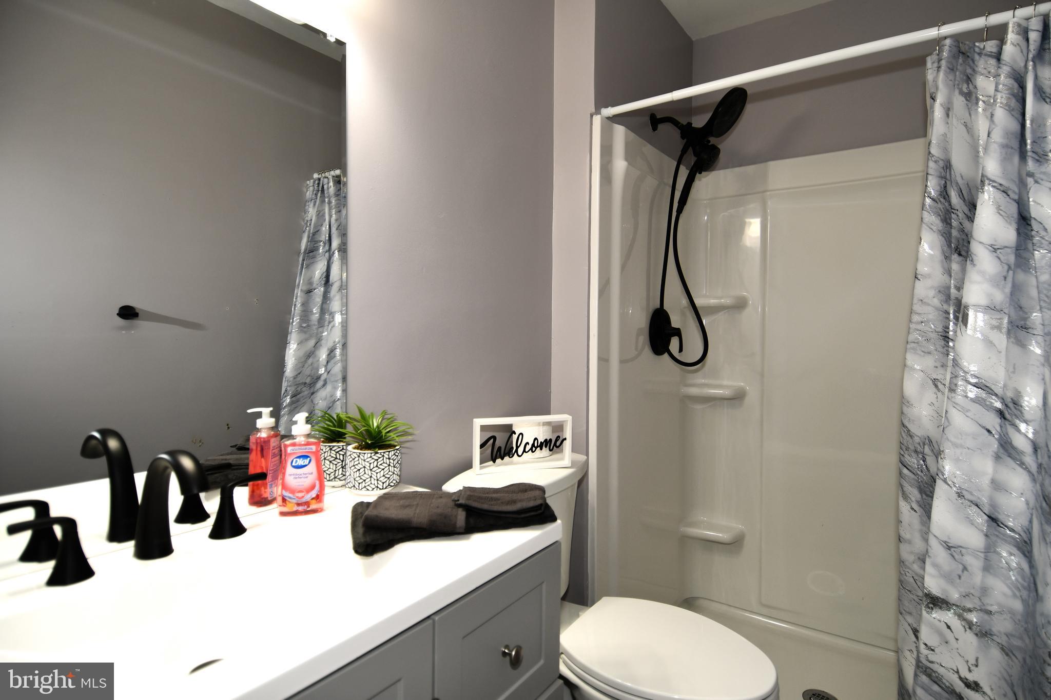 SOMERSET - Residential