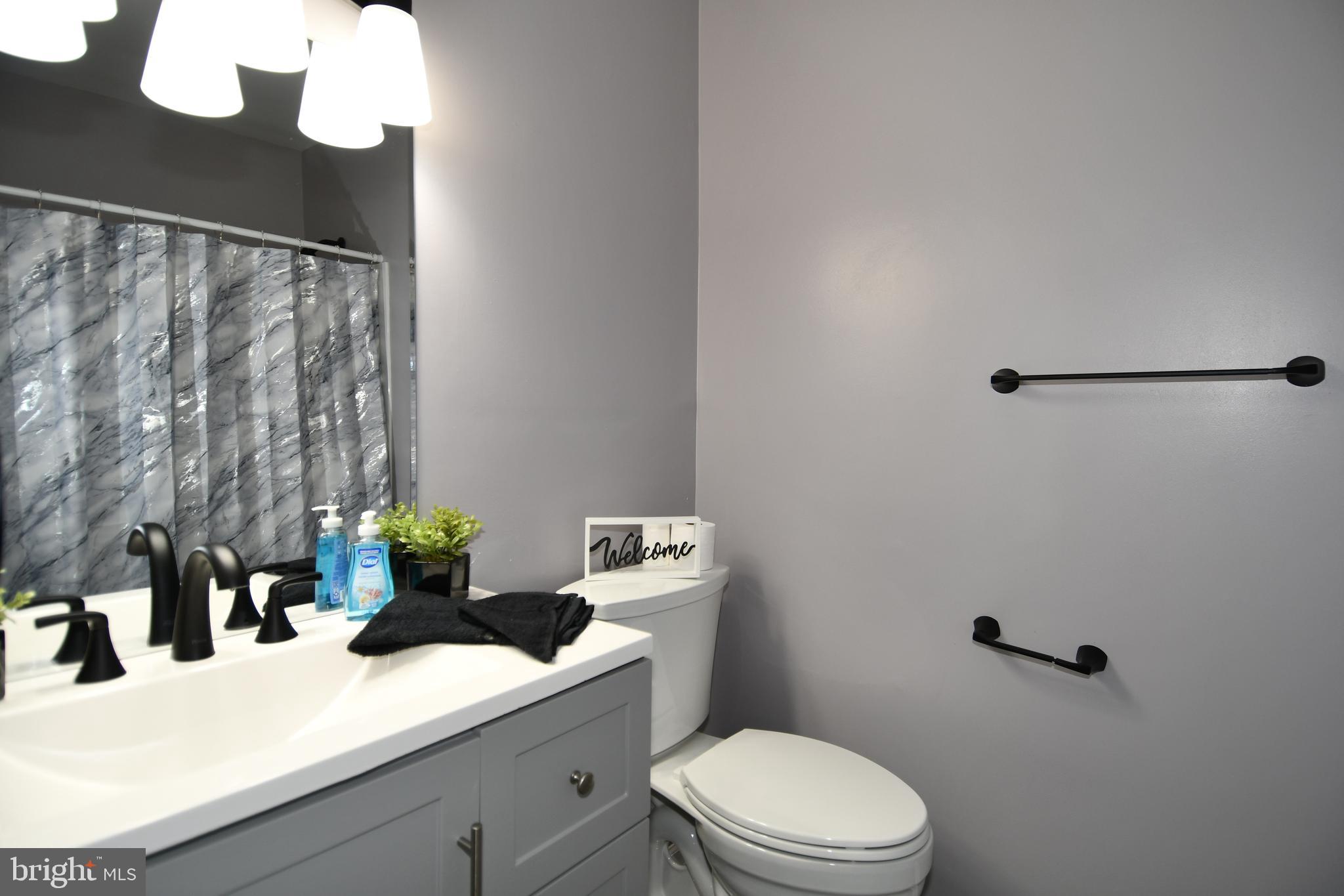 SOMERSET - Residential