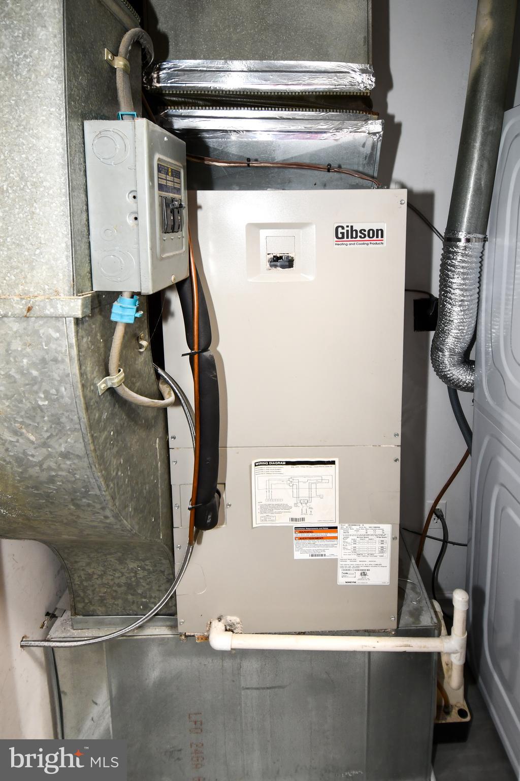 SOMERSET - Residential