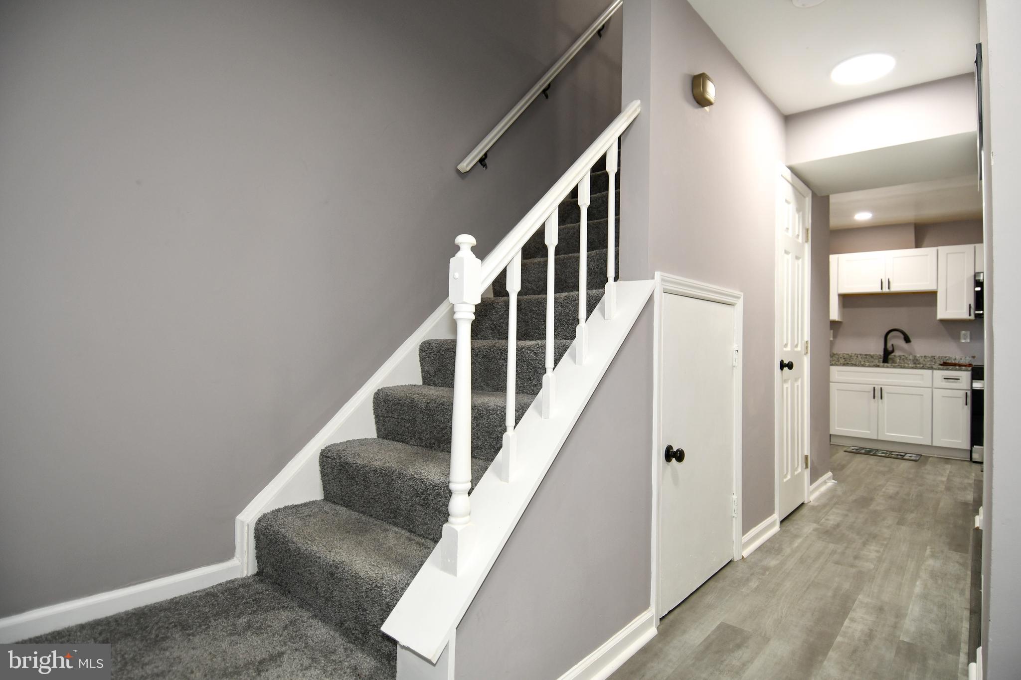 SOMERSET - Residential