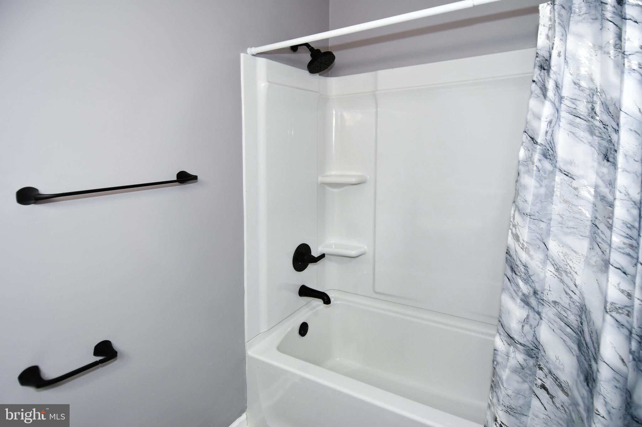 SOMERSET - Residential