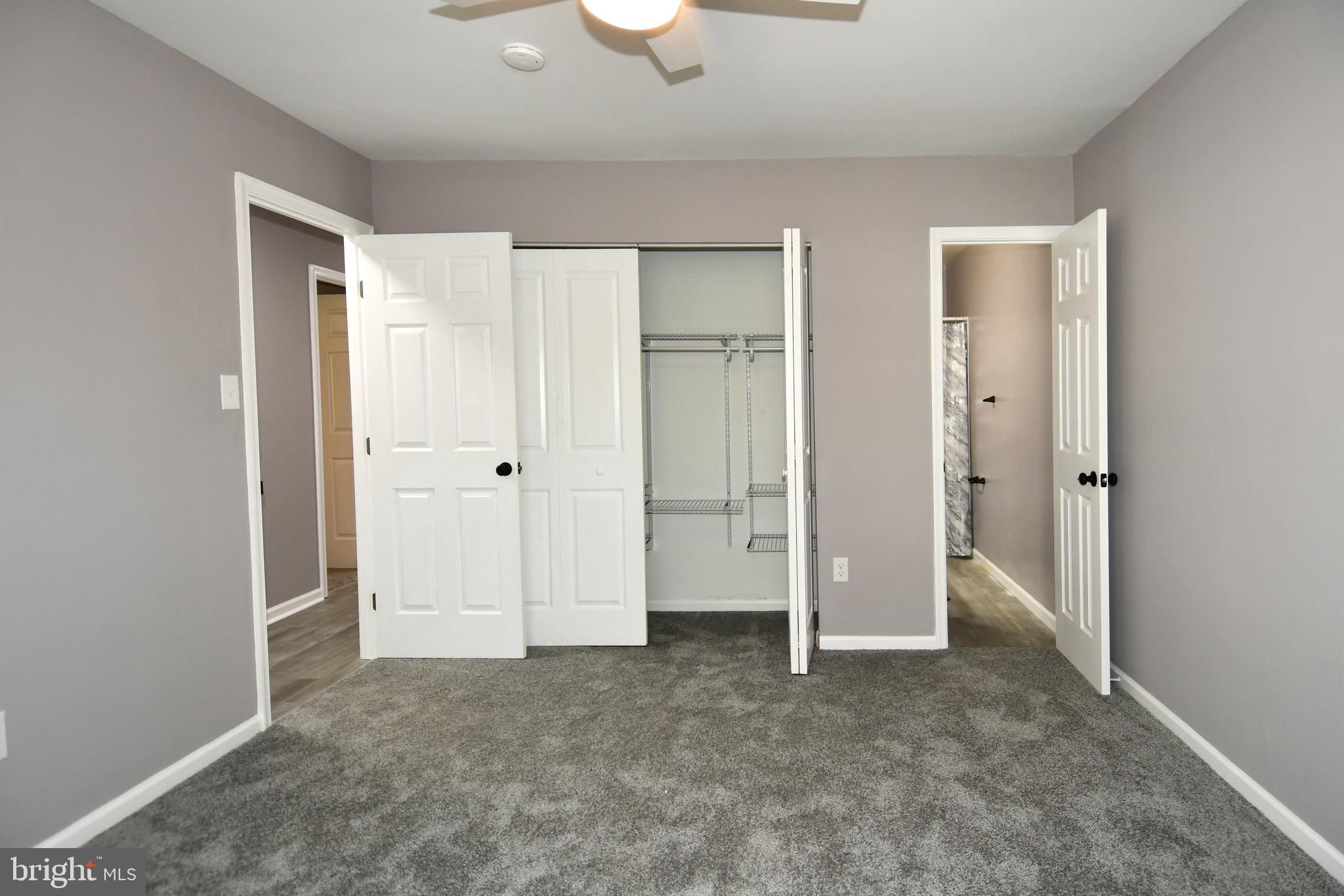 SOMERSET - Residential