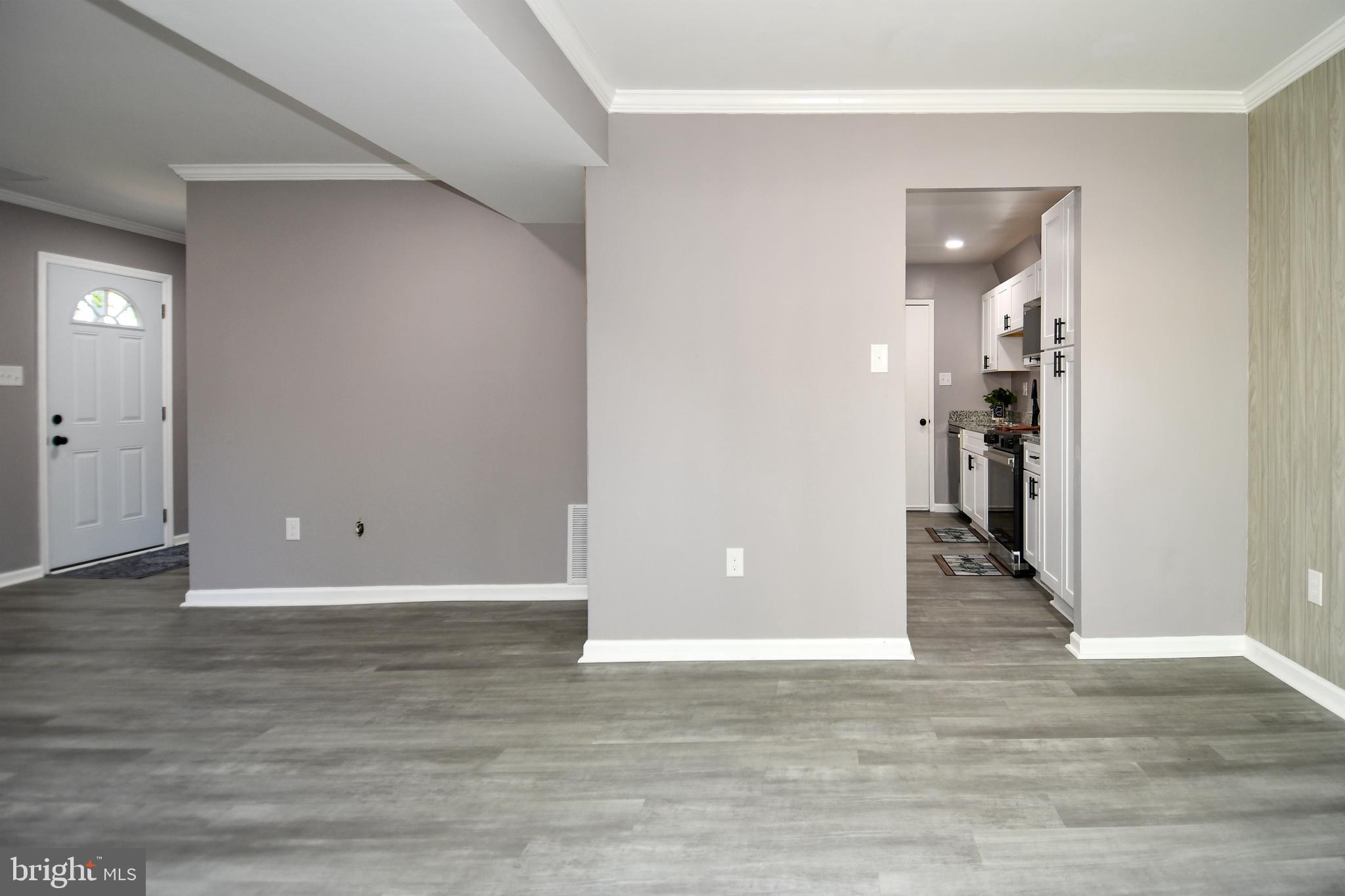 SOMERSET - Residential