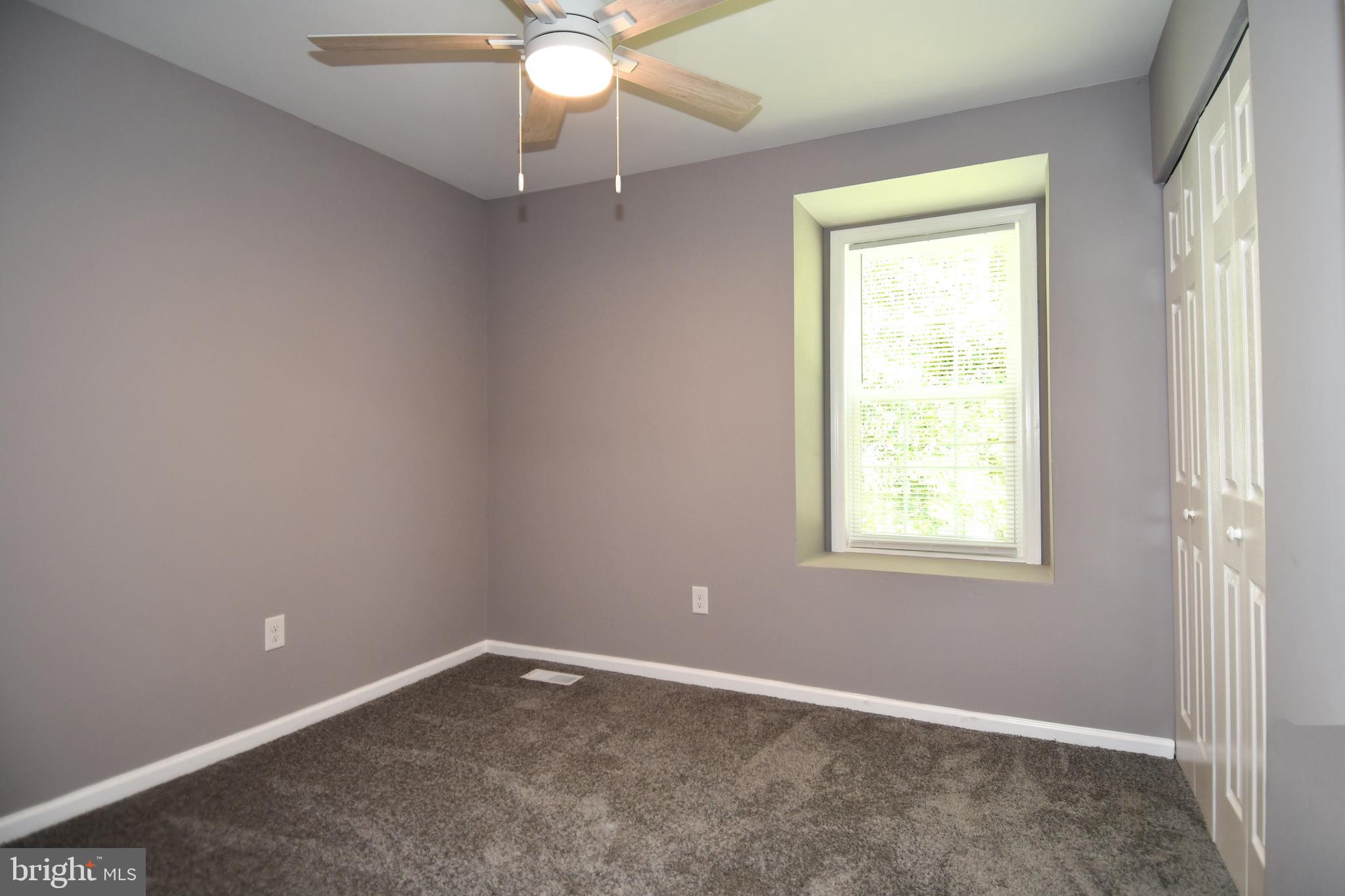 SOMERSET - Residential