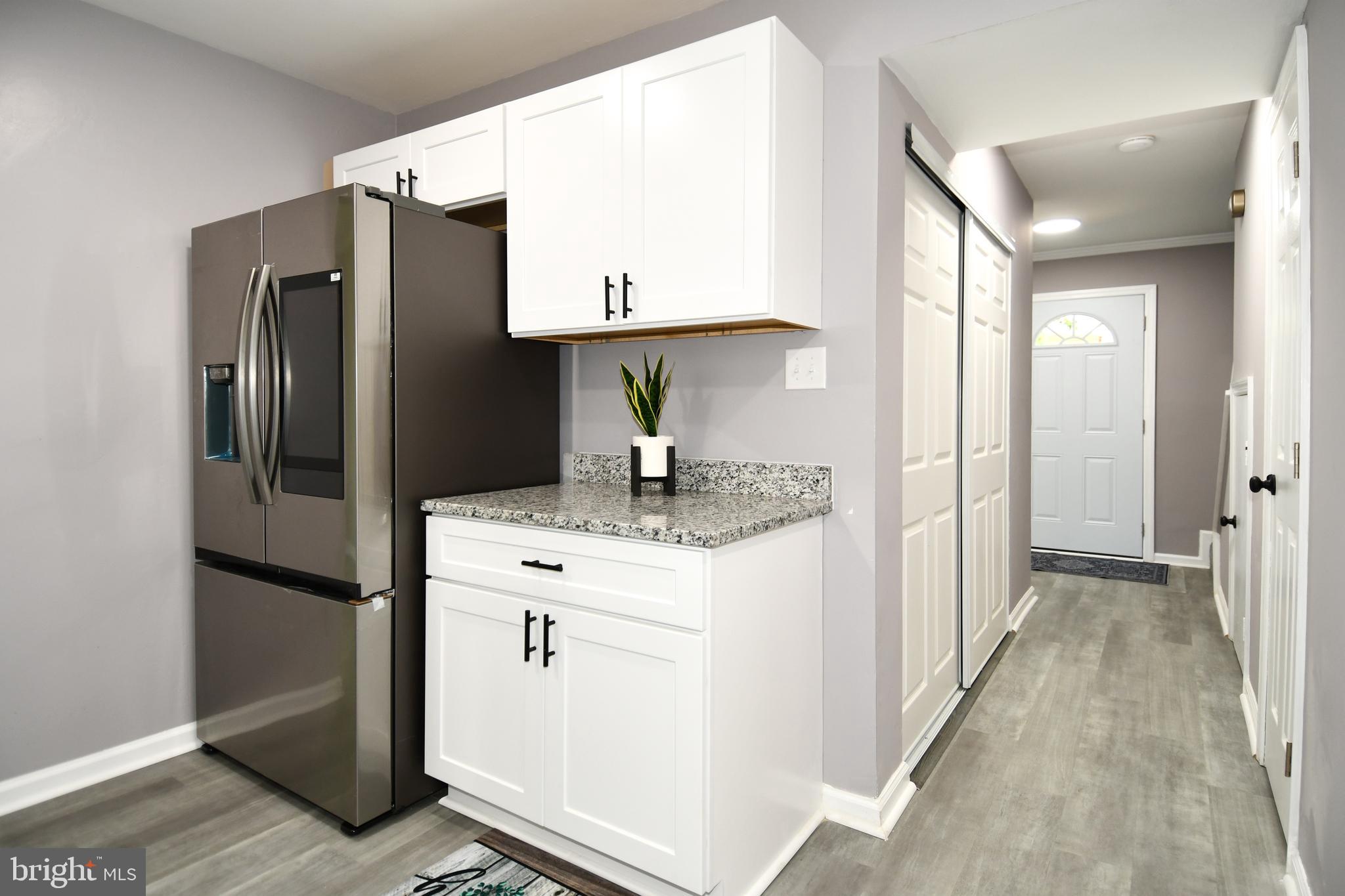 SOMERSET - Residential