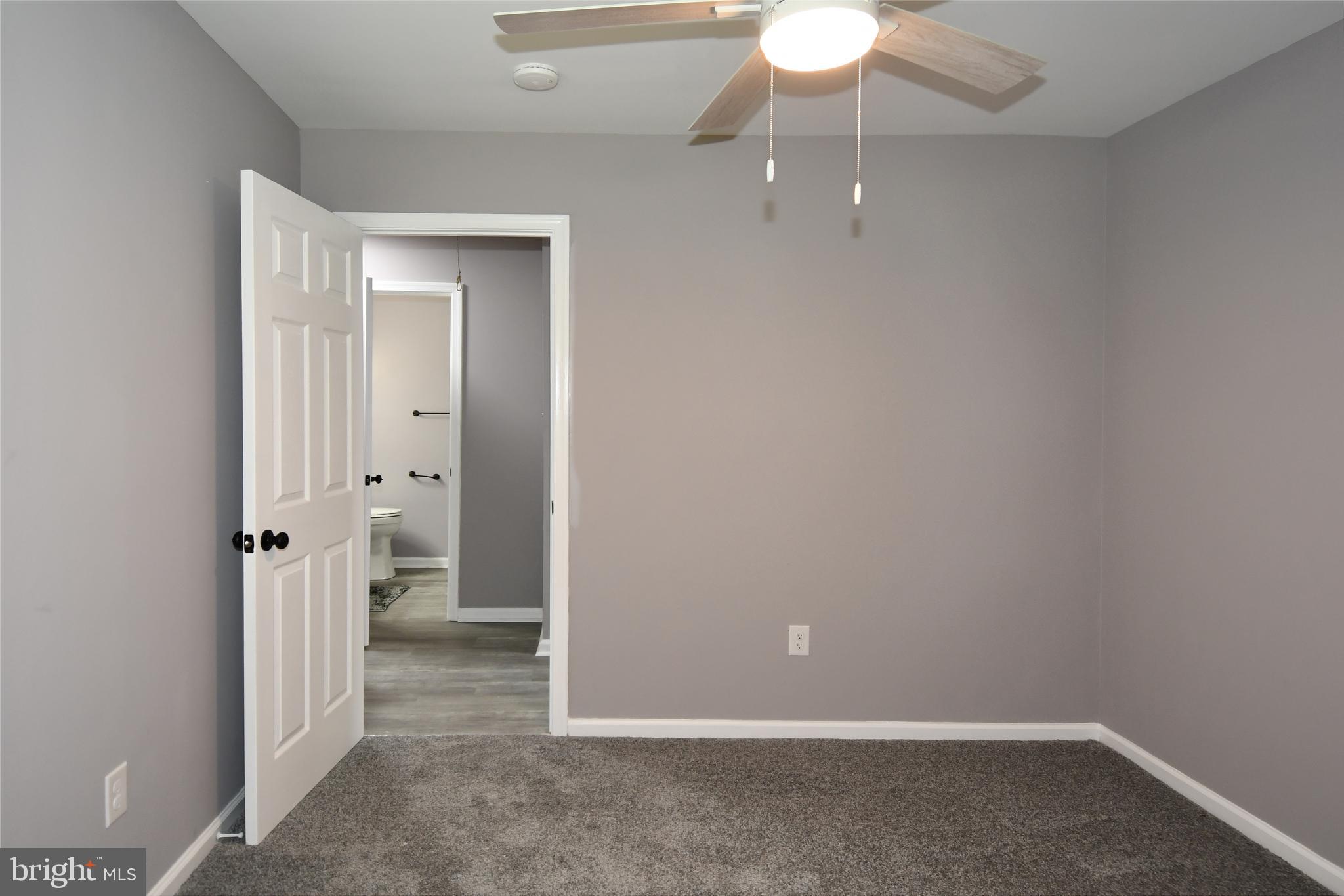 SOMERSET - Residential