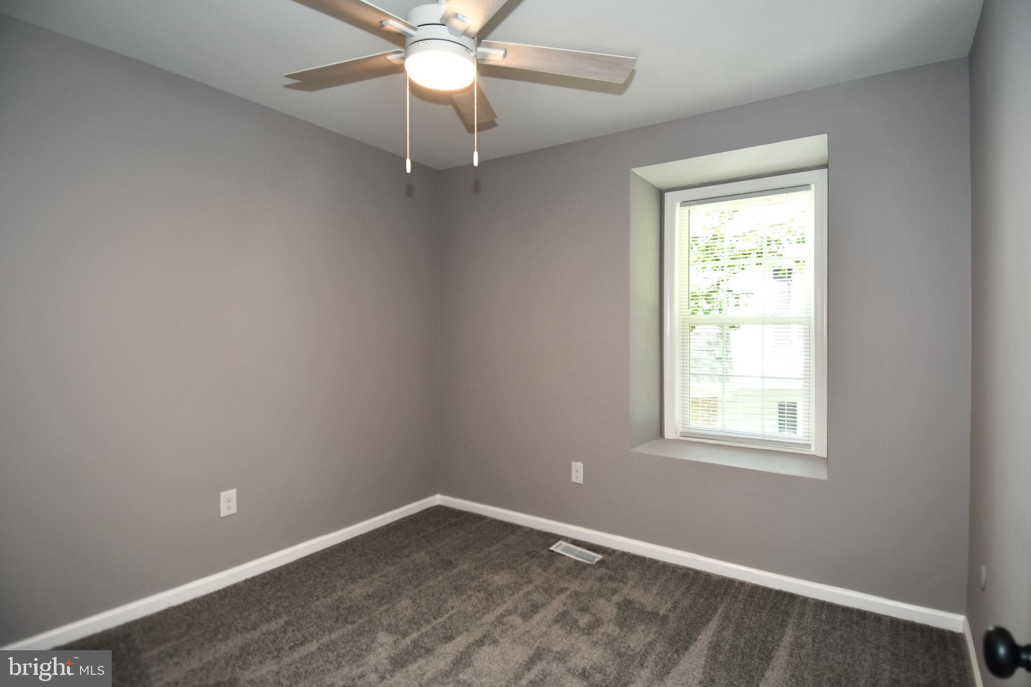 SOMERSET - Residential