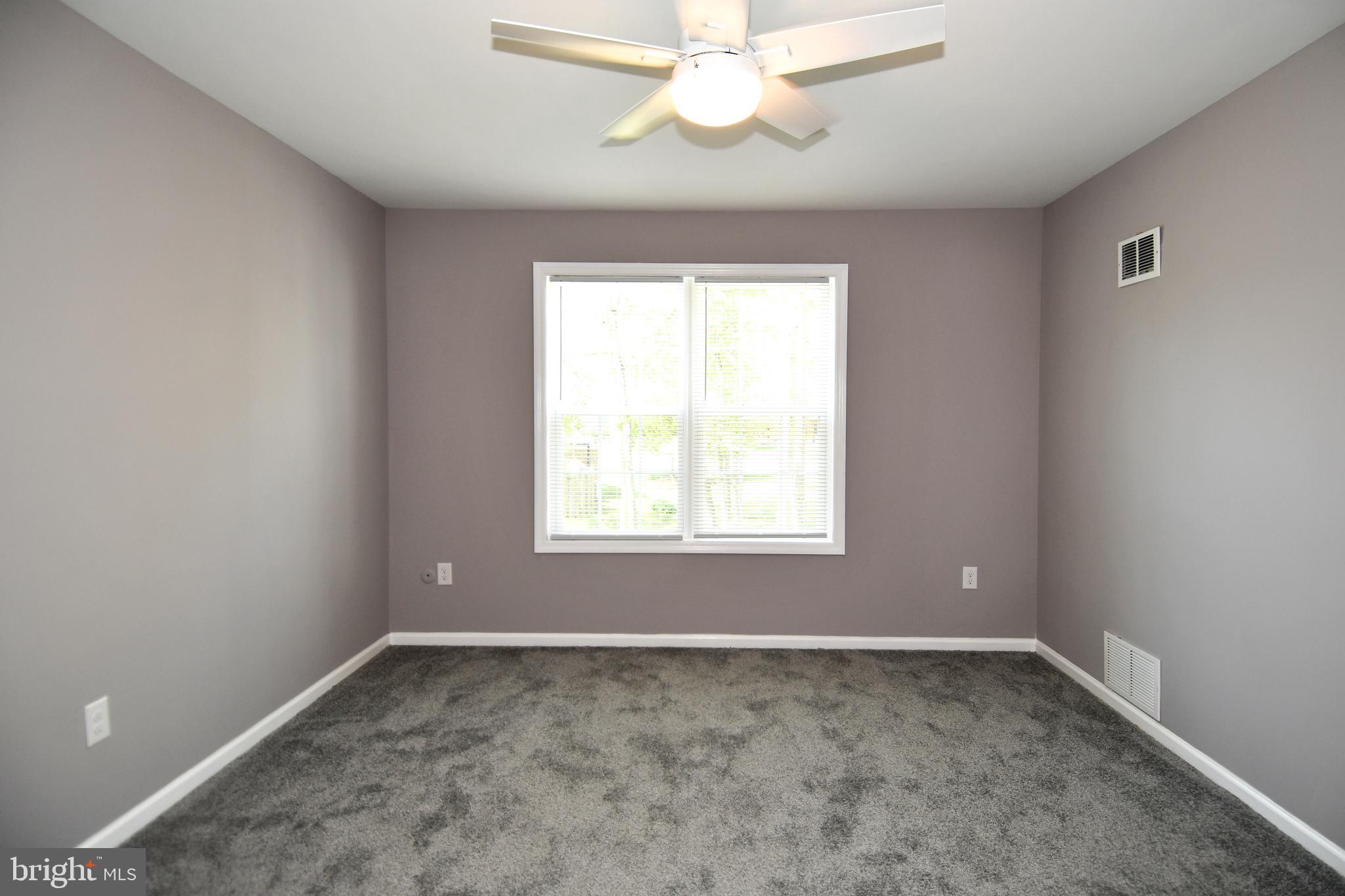 SOMERSET - Residential