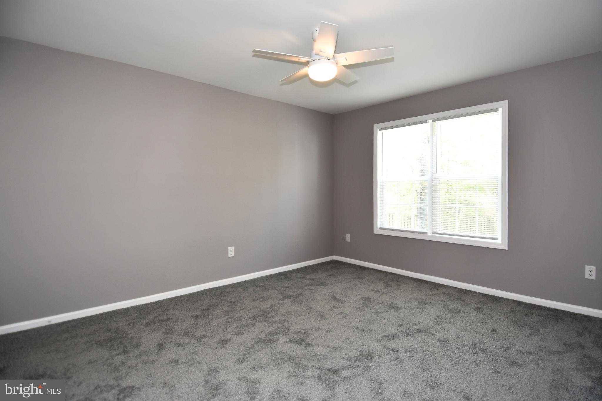 SOMERSET - Residential