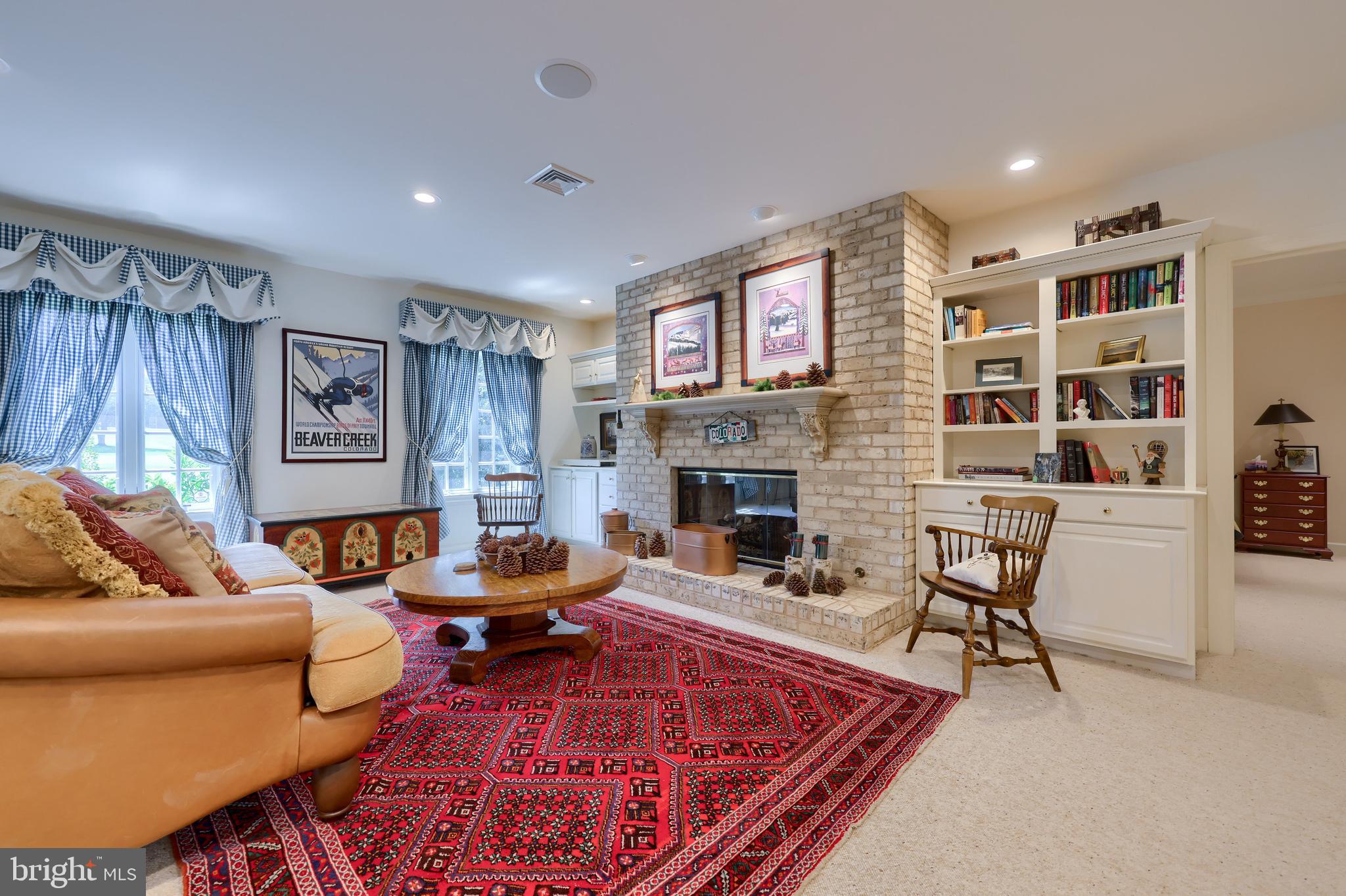 DERRY TOWNSHIP - Residential