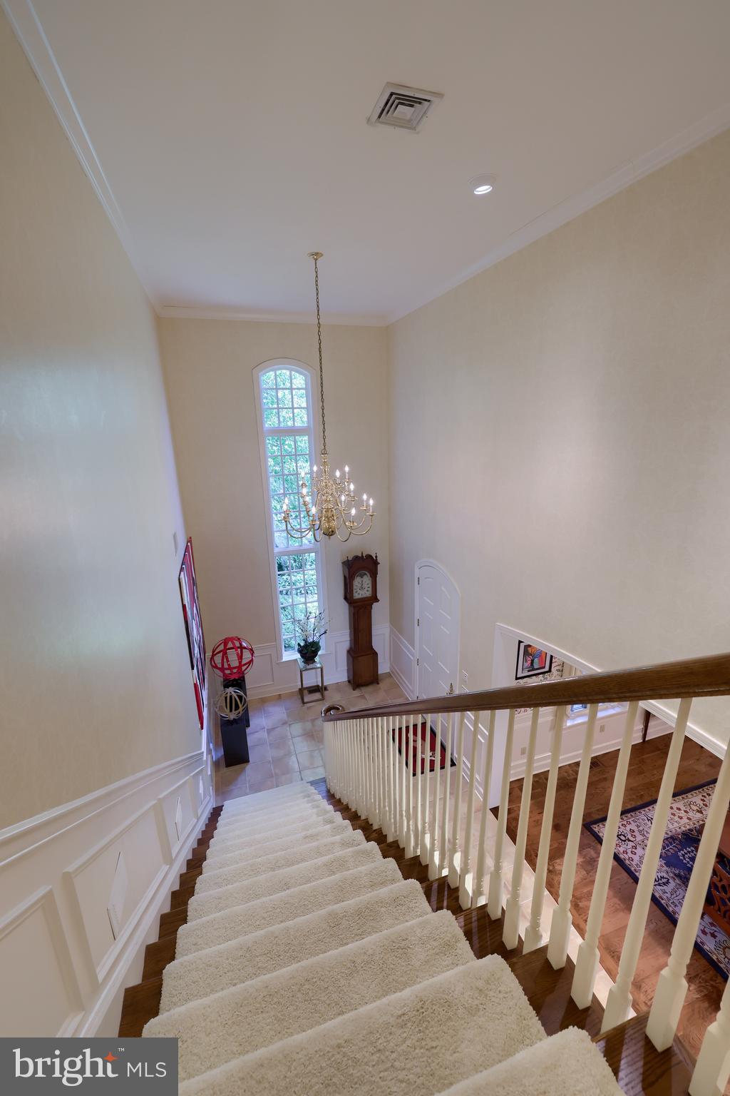 DERRY TOWNSHIP - Residential