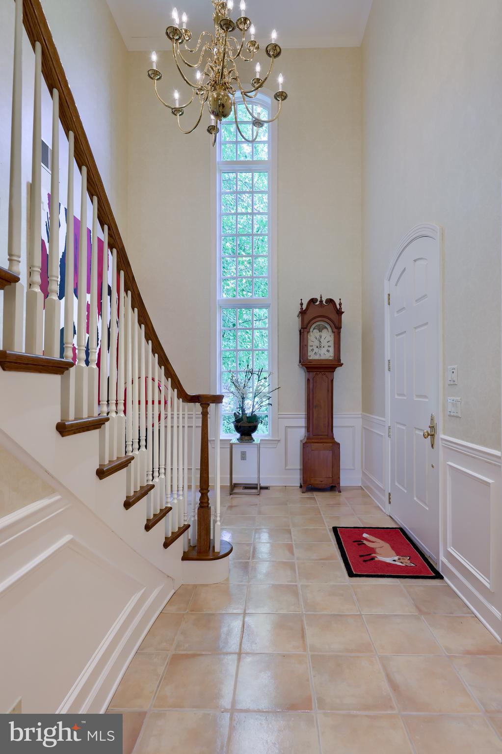 DERRY TOWNSHIP - Residential