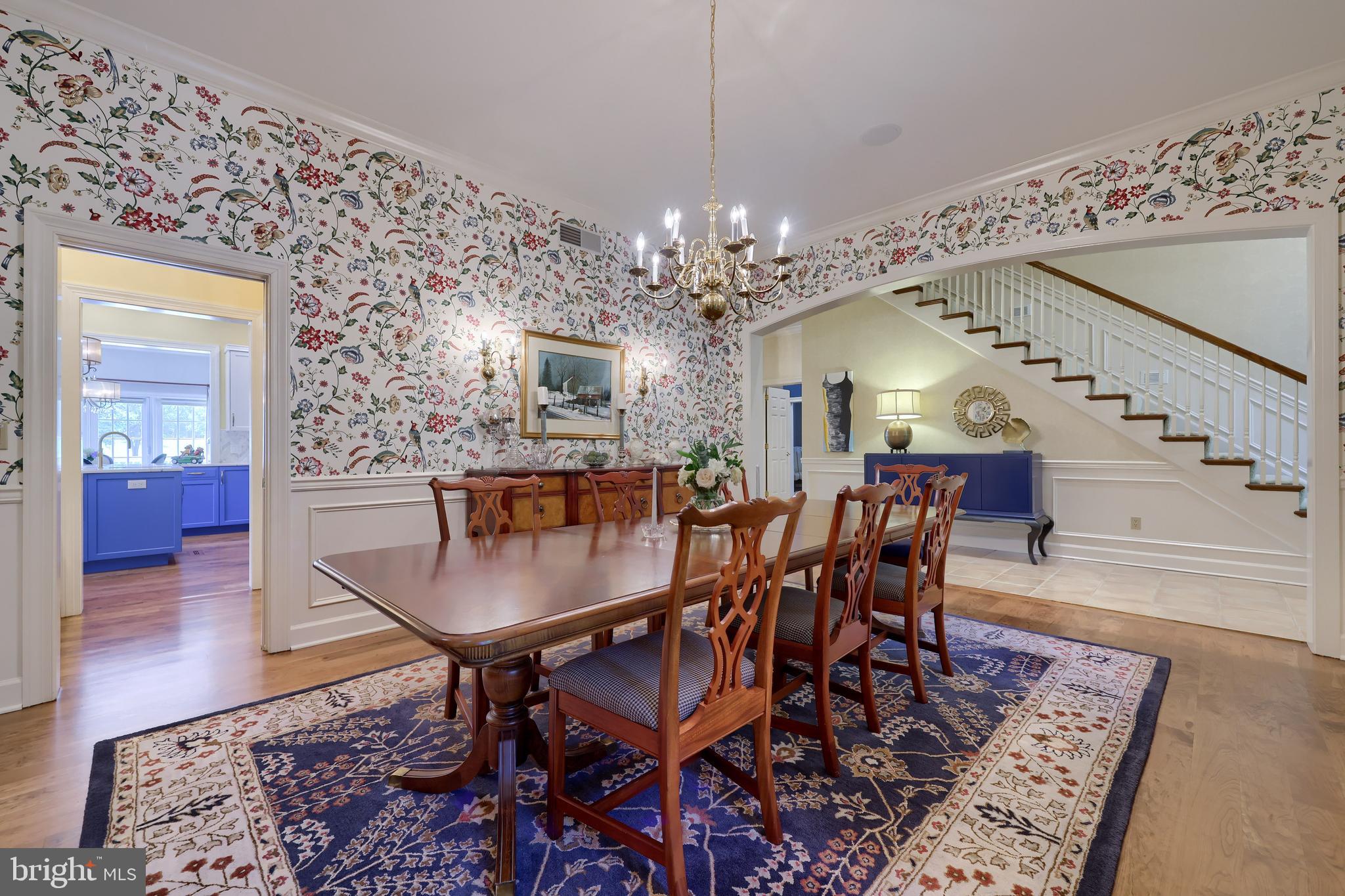 DERRY TOWNSHIP - Residential