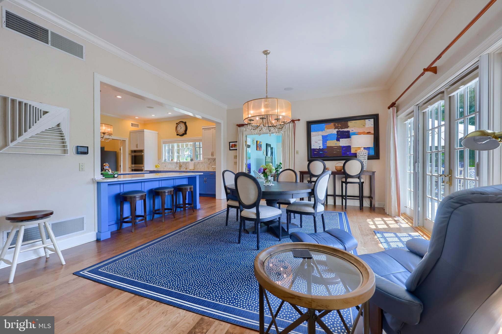 DERRY TOWNSHIP - Residential