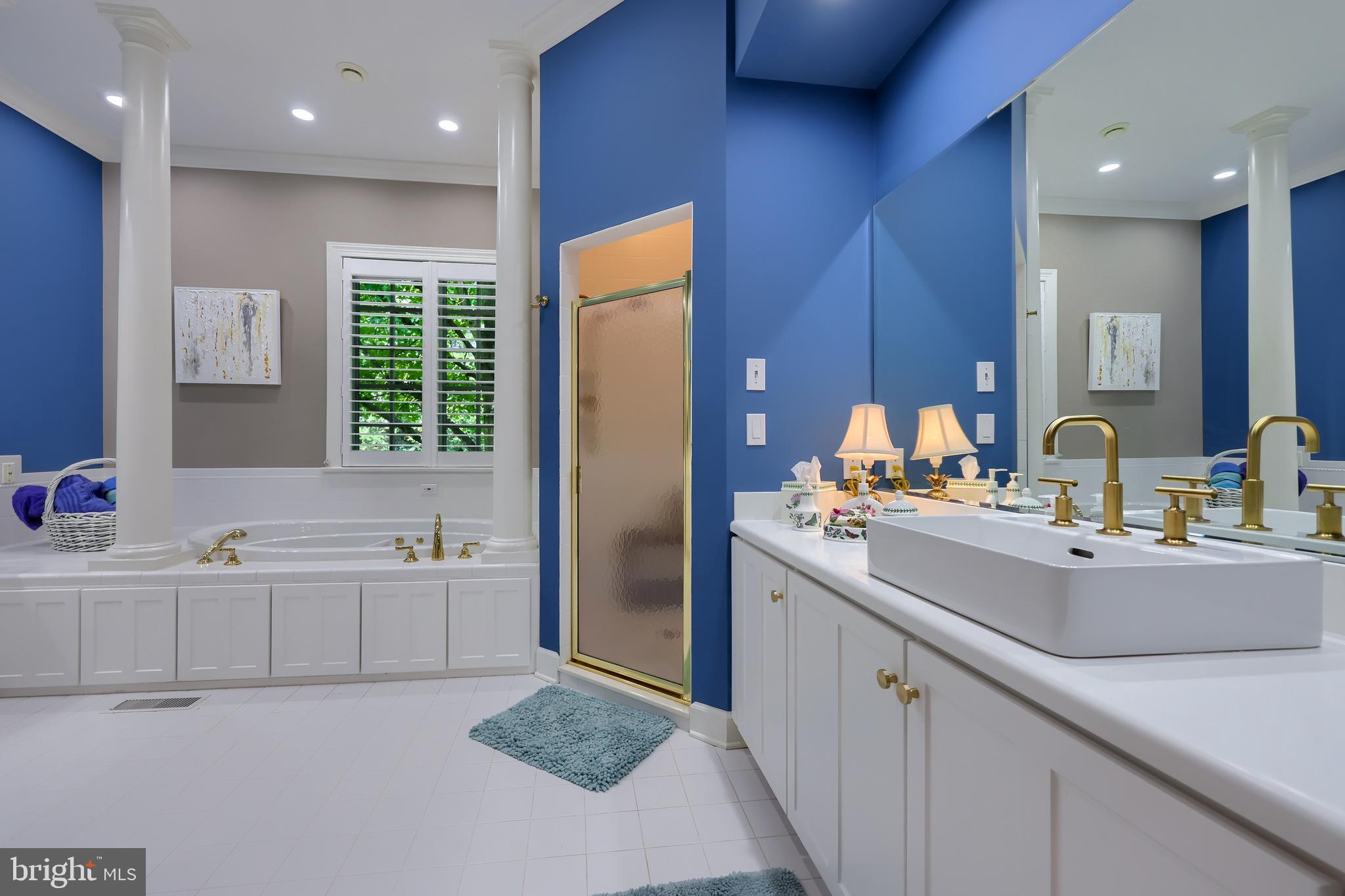 DERRY TOWNSHIP - Residential