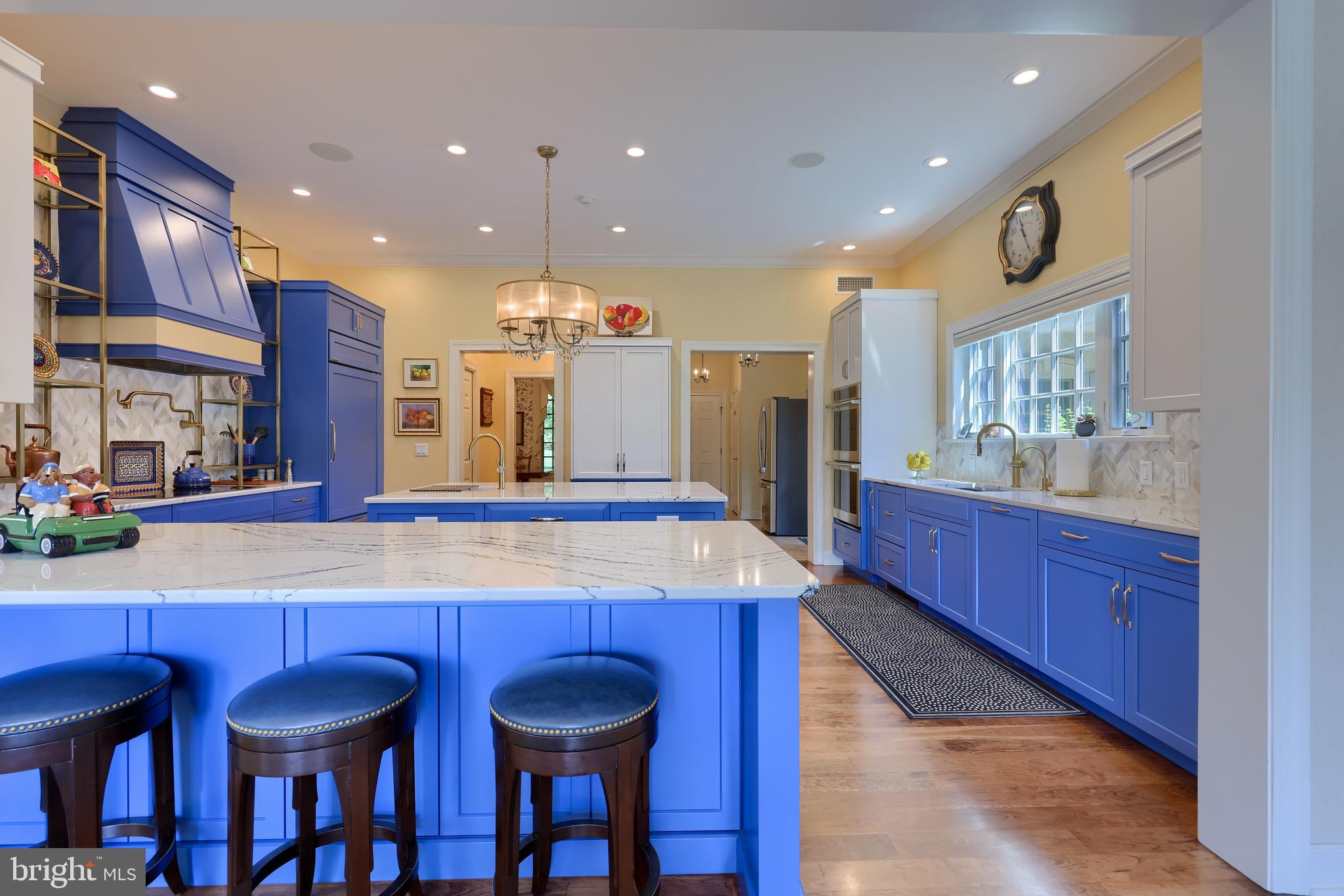 DERRY TOWNSHIP - Residential