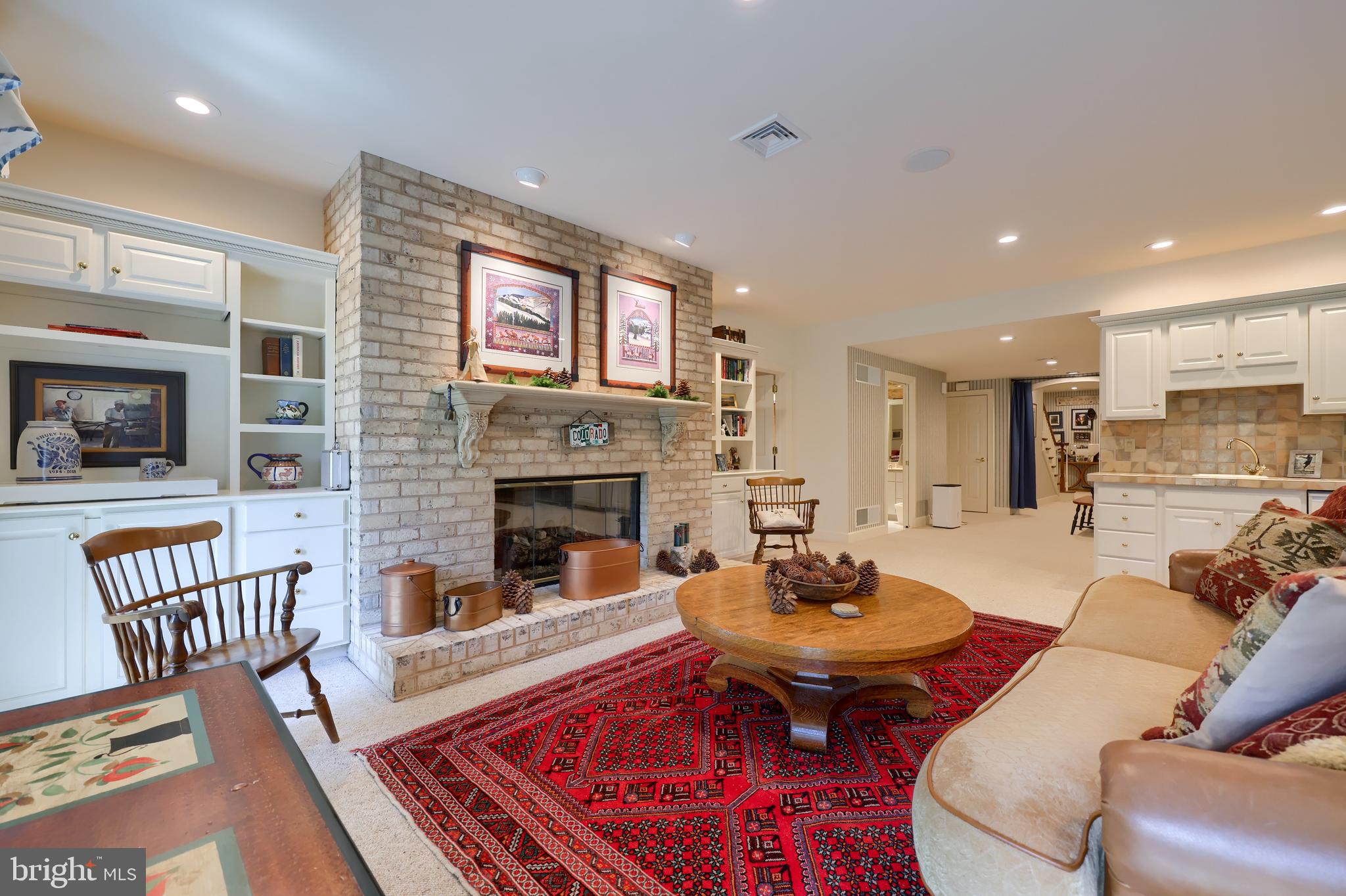 DERRY TOWNSHIP - Residential