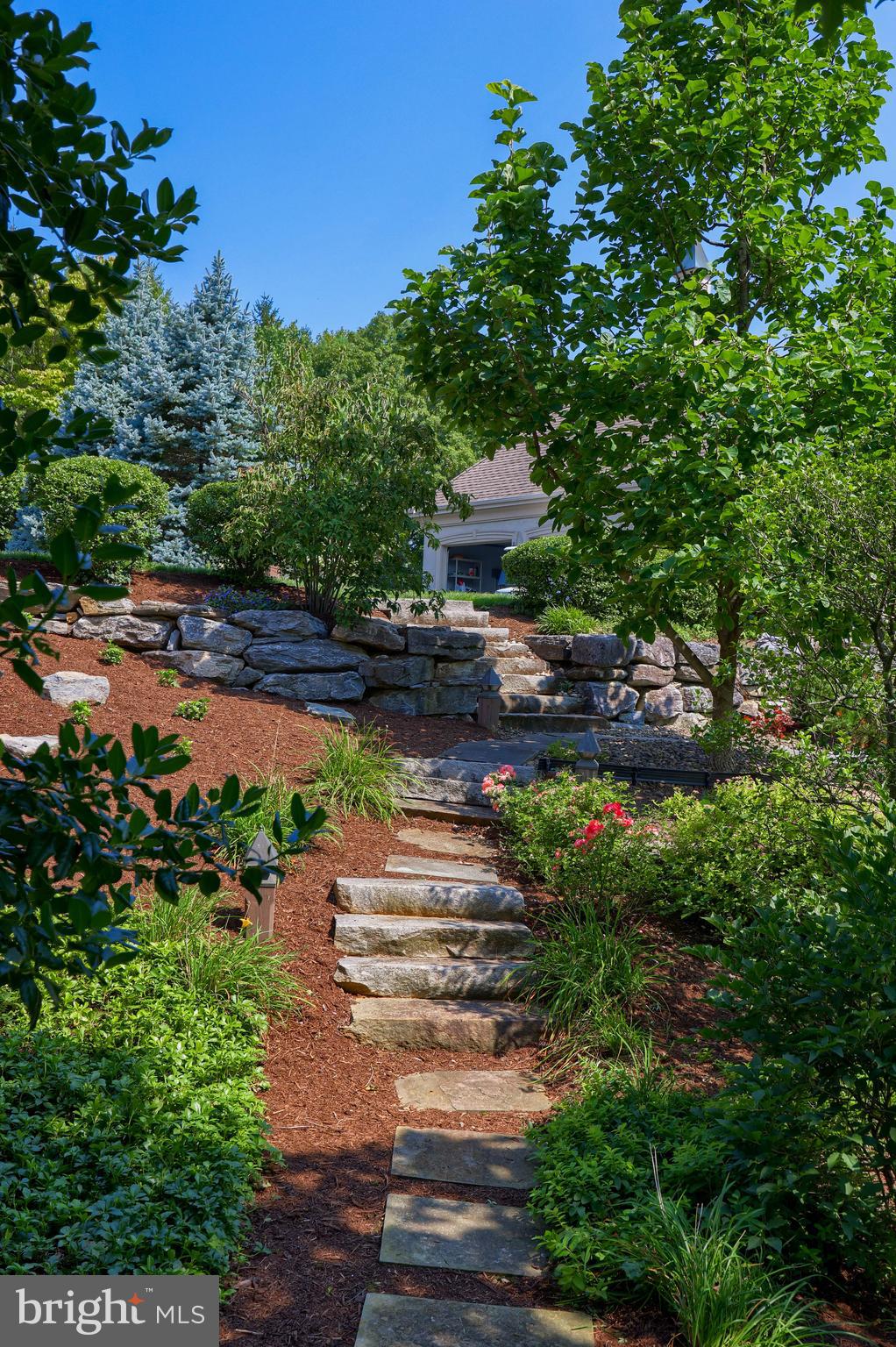 DERRY TOWNSHIP - Residential