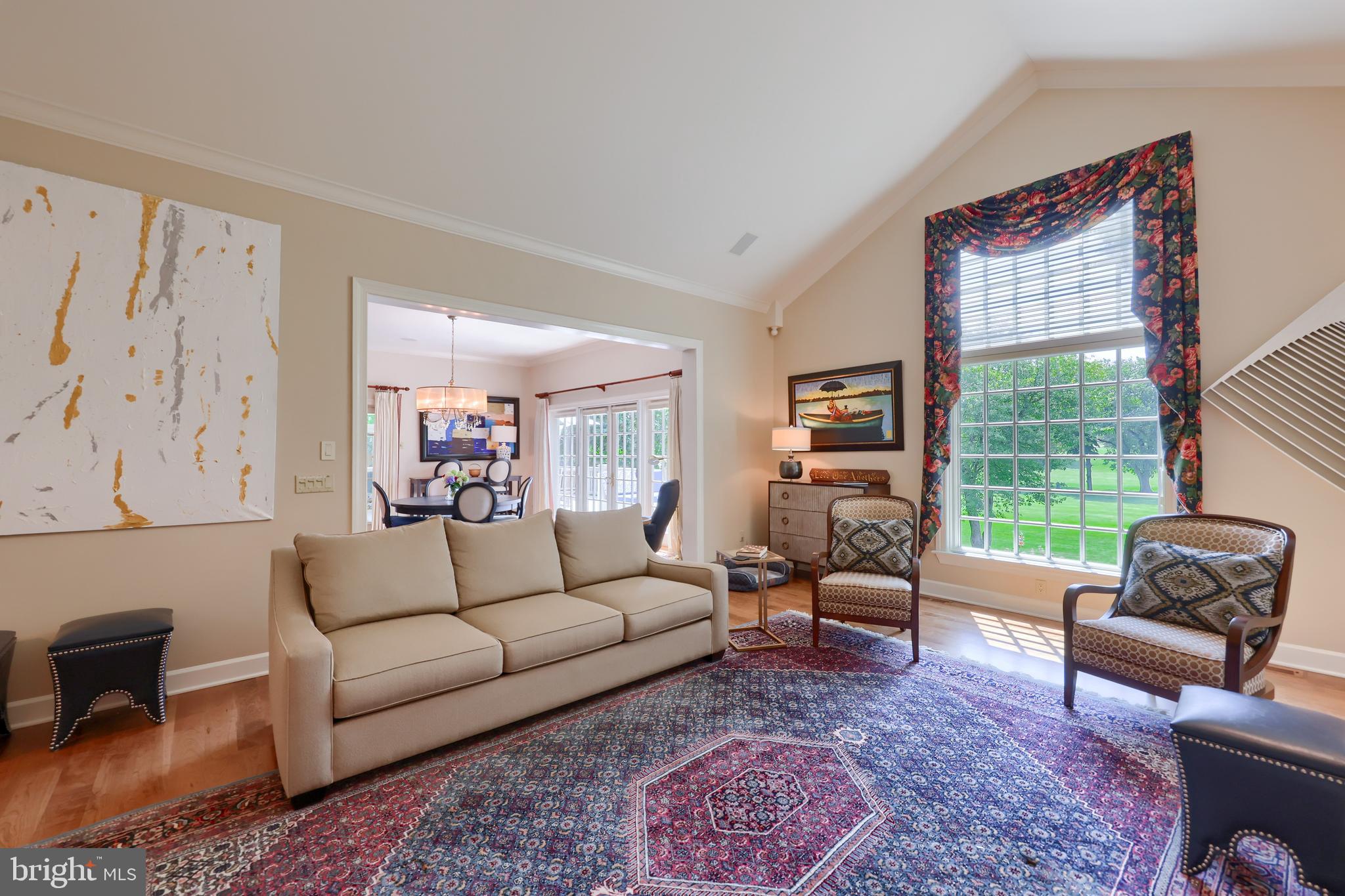 DERRY TOWNSHIP - Residential