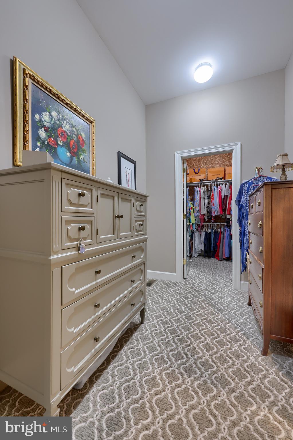 DERRY TOWNSHIP - Residential