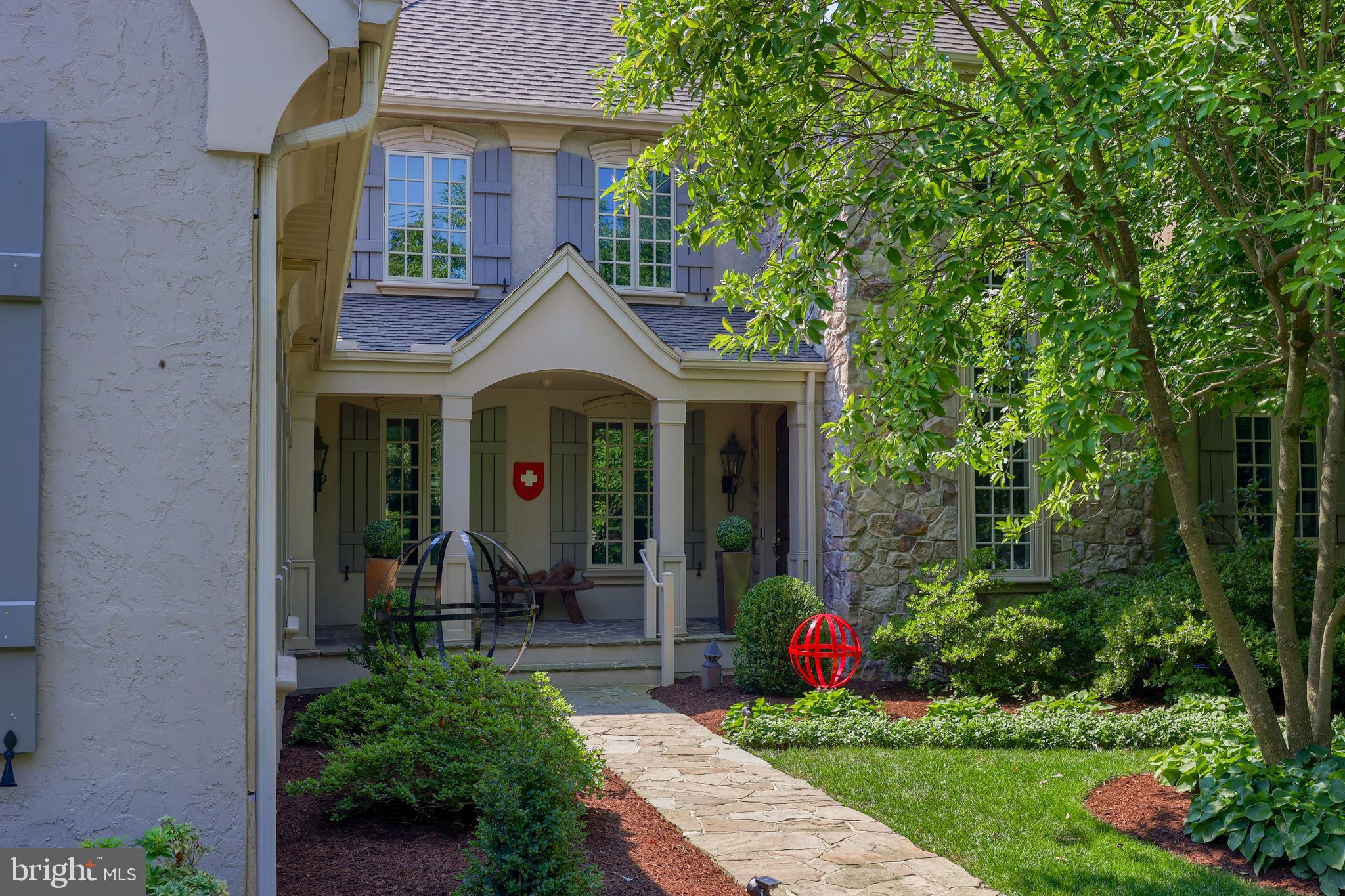 DERRY TOWNSHIP - Residential