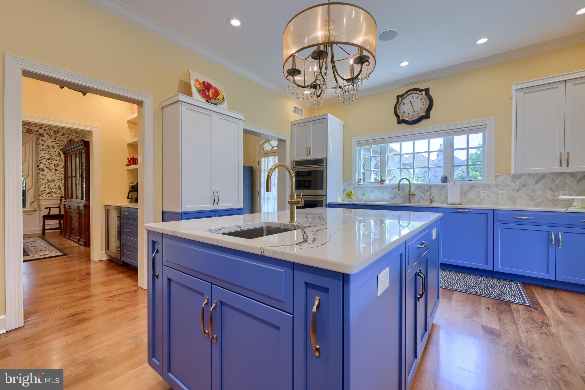 DERRY TOWNSHIP - Residential