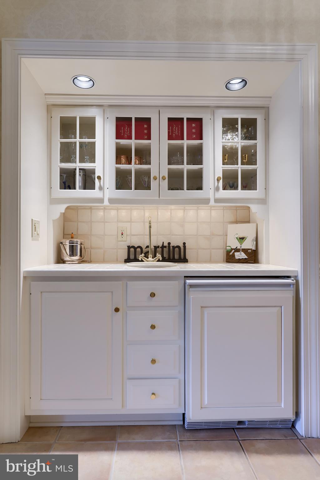 DERRY TOWNSHIP - Residential