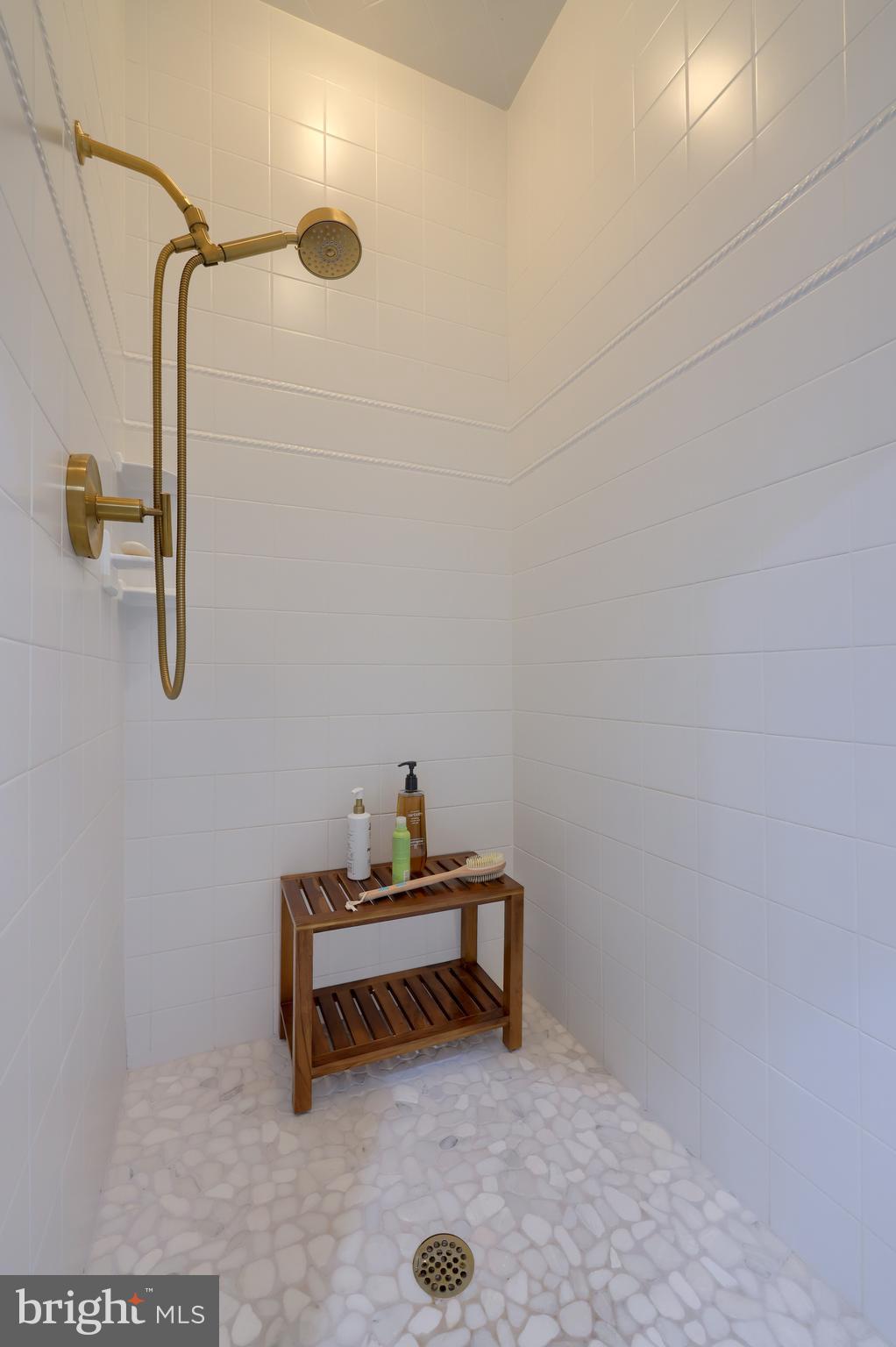 DERRY TOWNSHIP - Residential